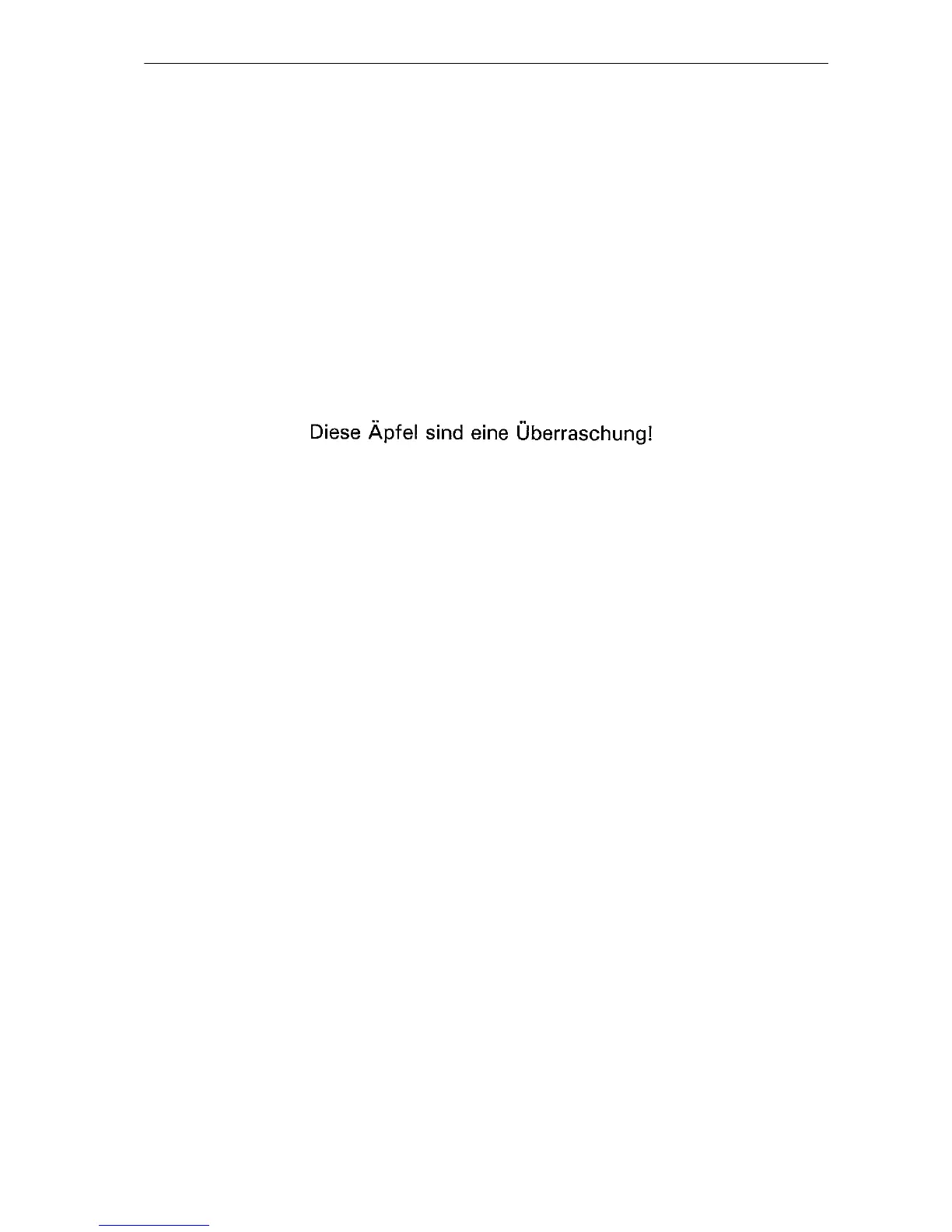 Page #141 background image