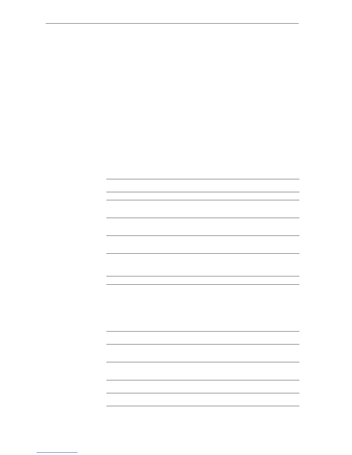 Page #148 background image