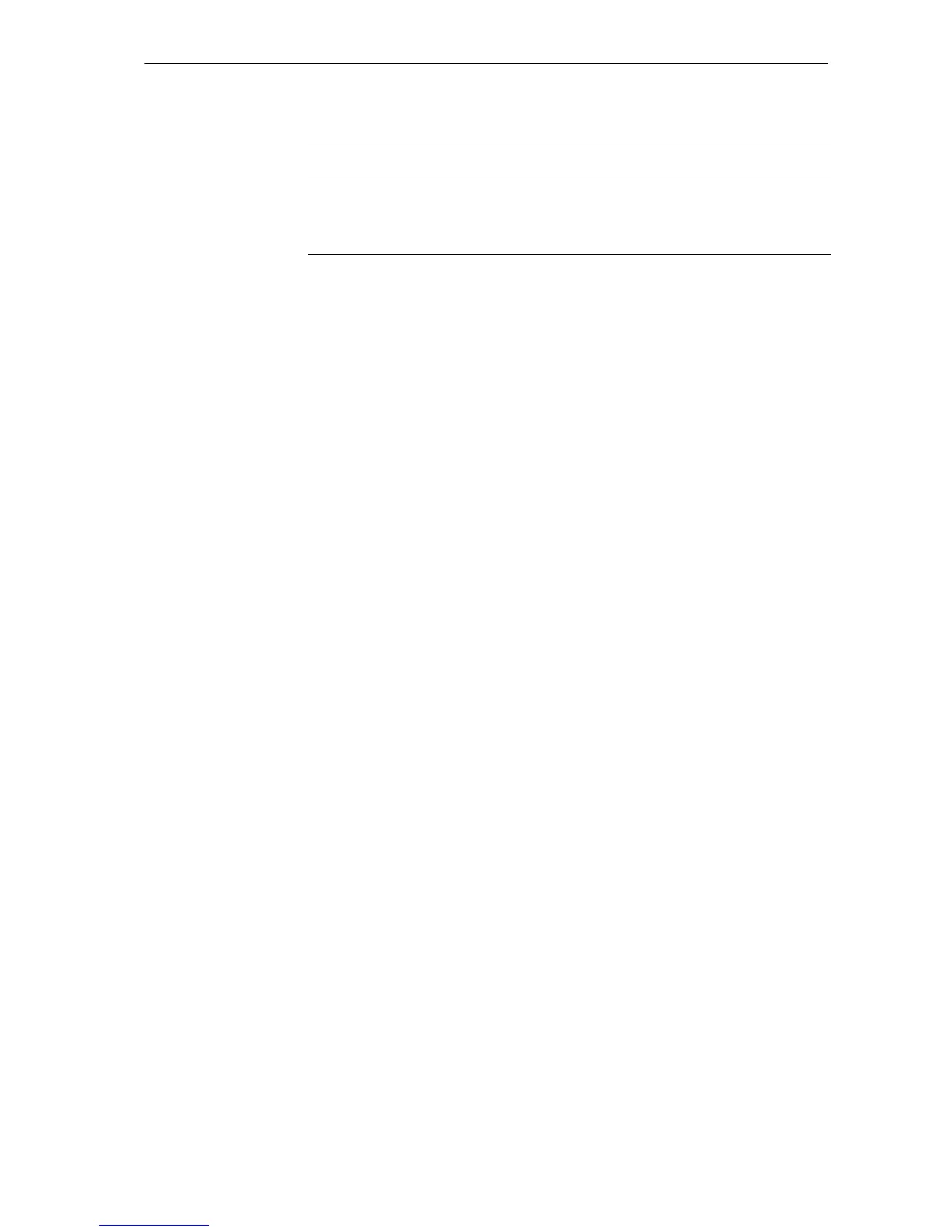 Page #149 background image