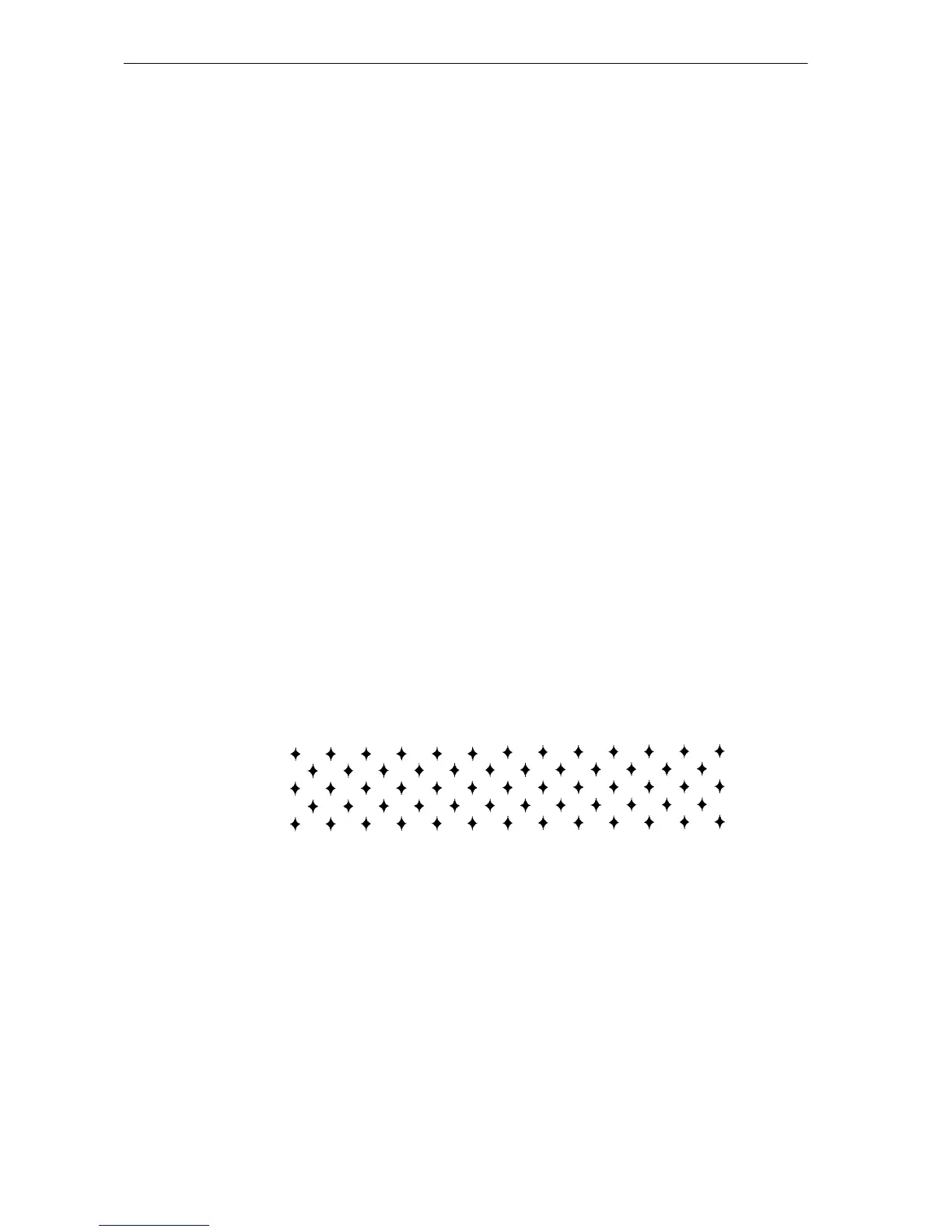 Page #158 background image