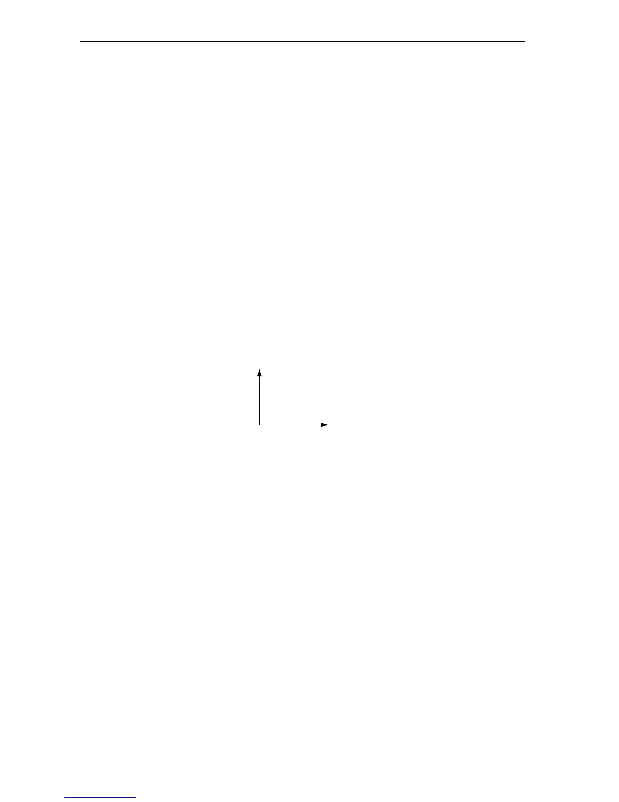 Page #160 background image