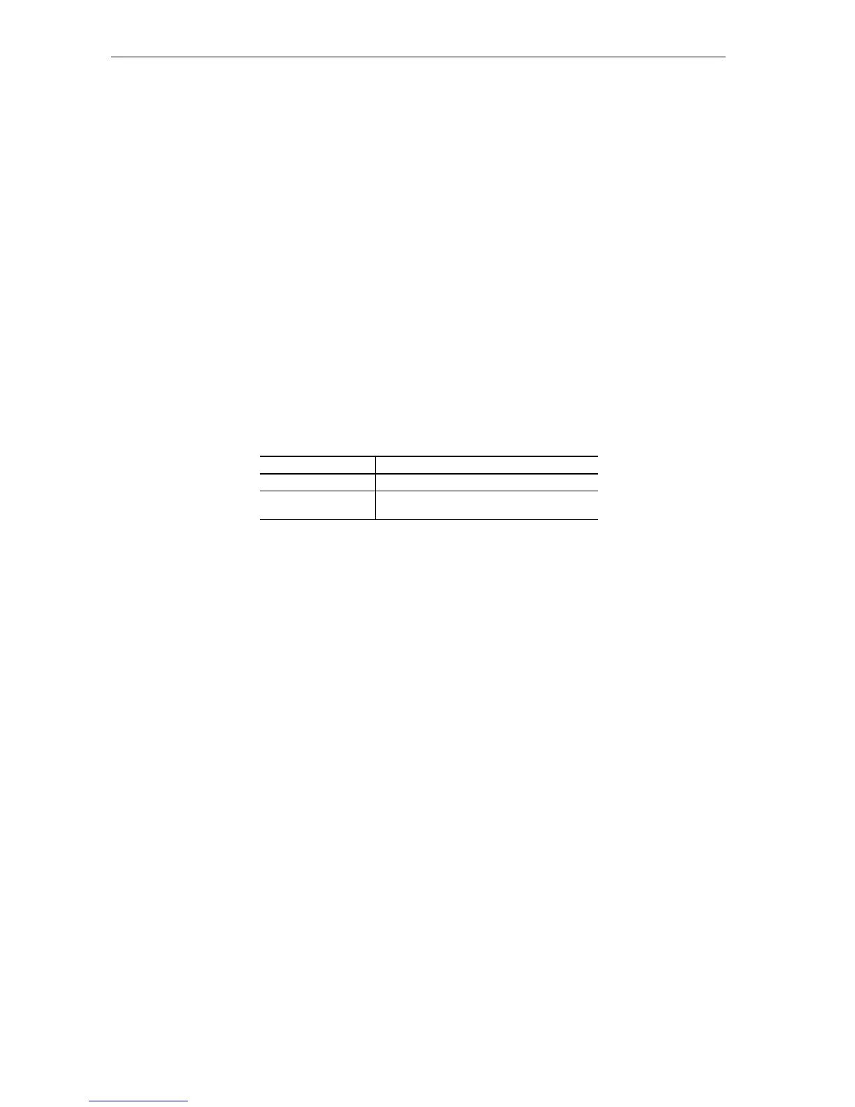 Page #162 background image