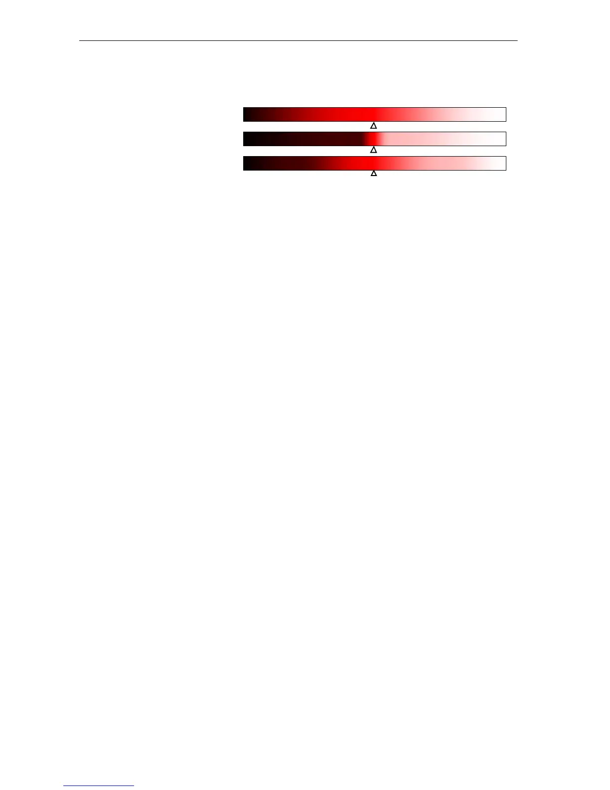 Page #166 background image
