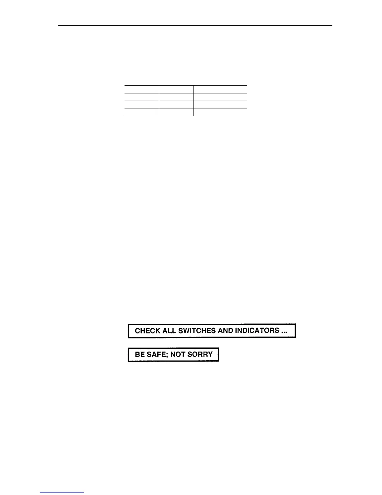 Page #171 background image