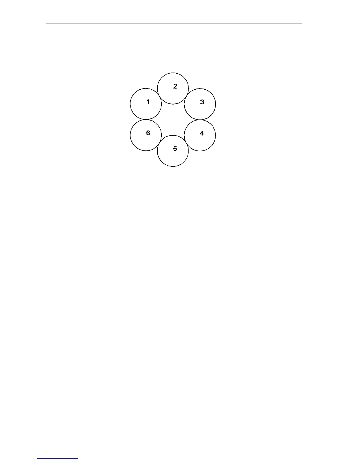 Page #180 background image
