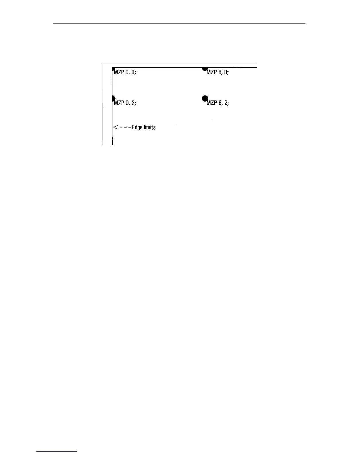 Page #185 background image