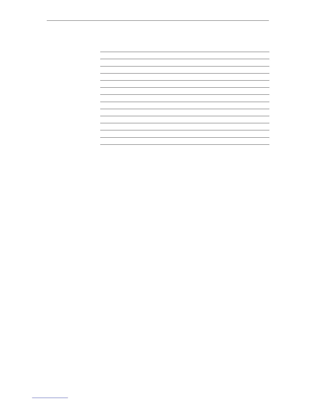 Page #191 background image