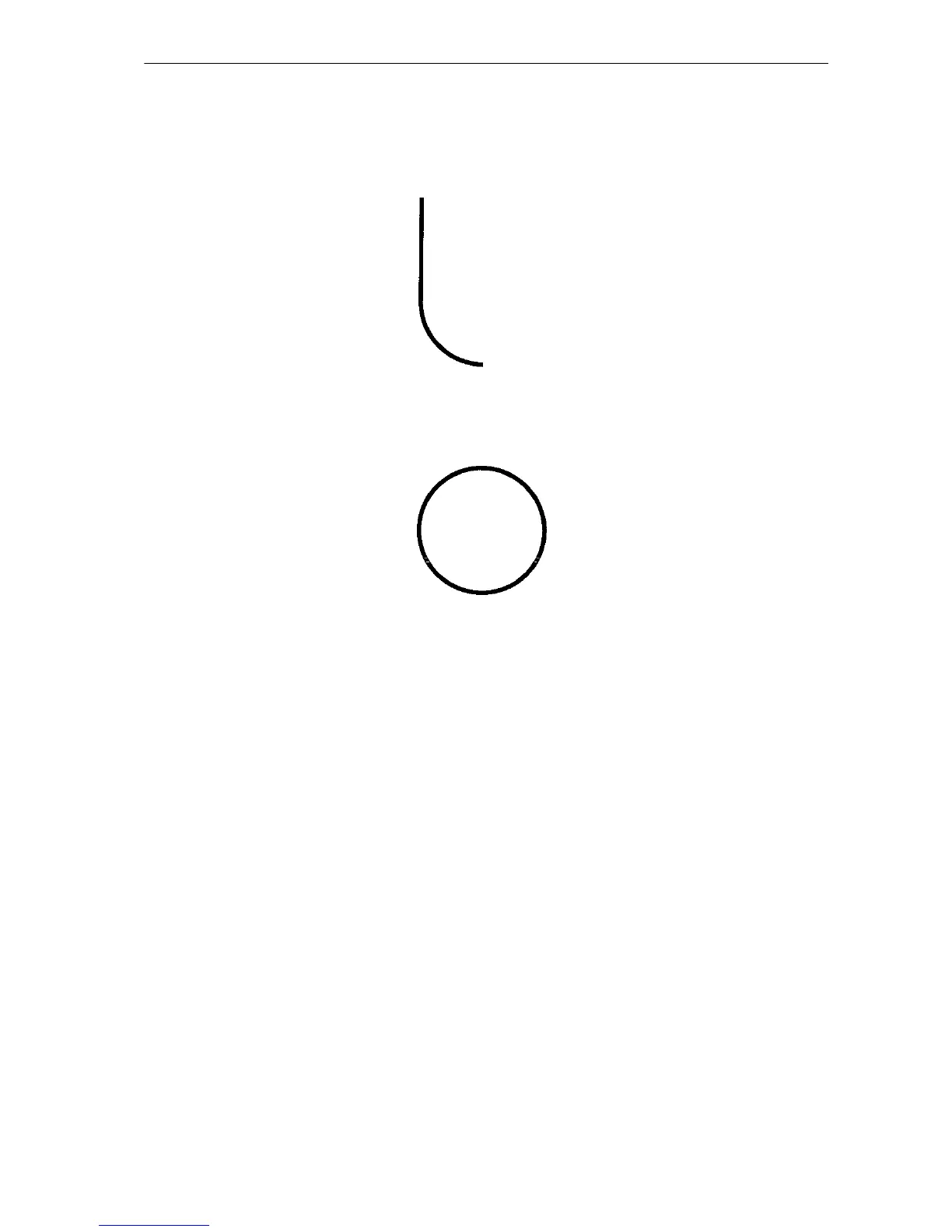 Page #193 background image