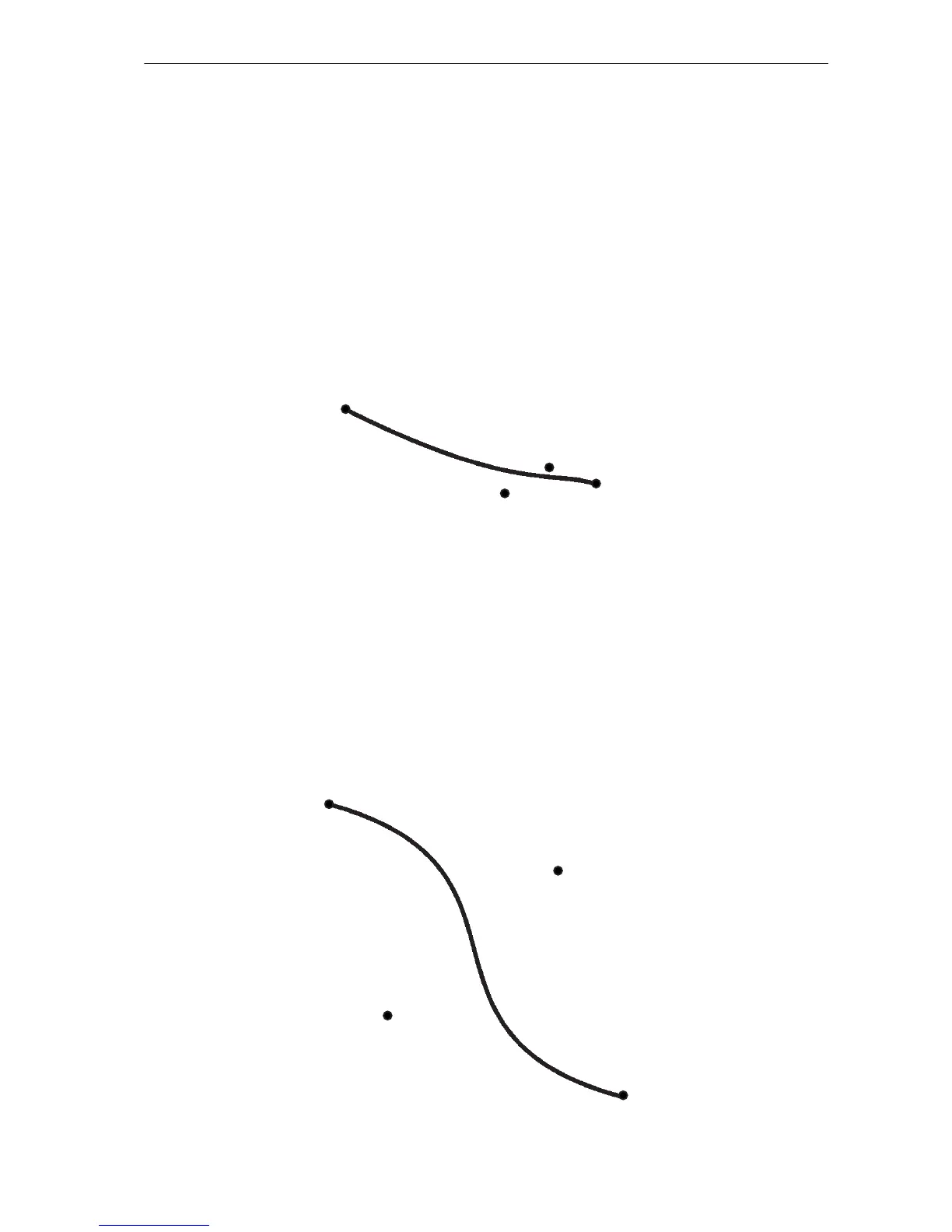 Page #197 background image