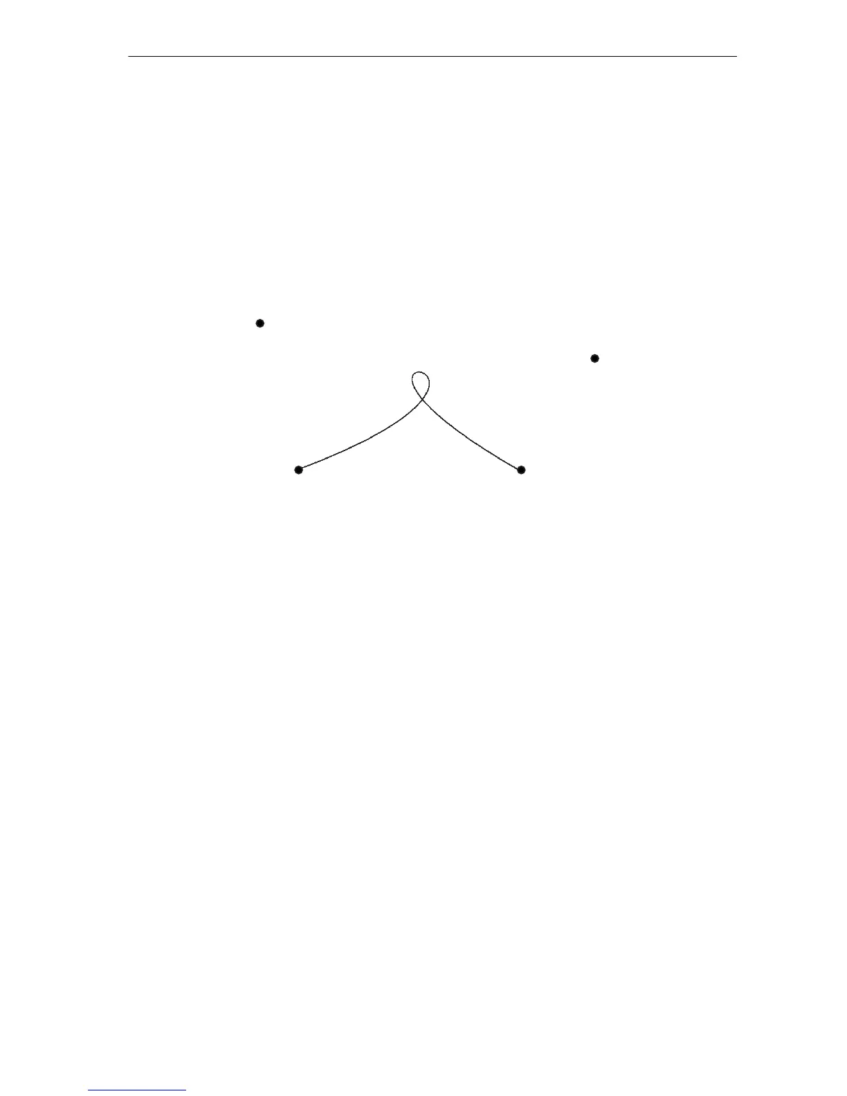 Page #199 background image
