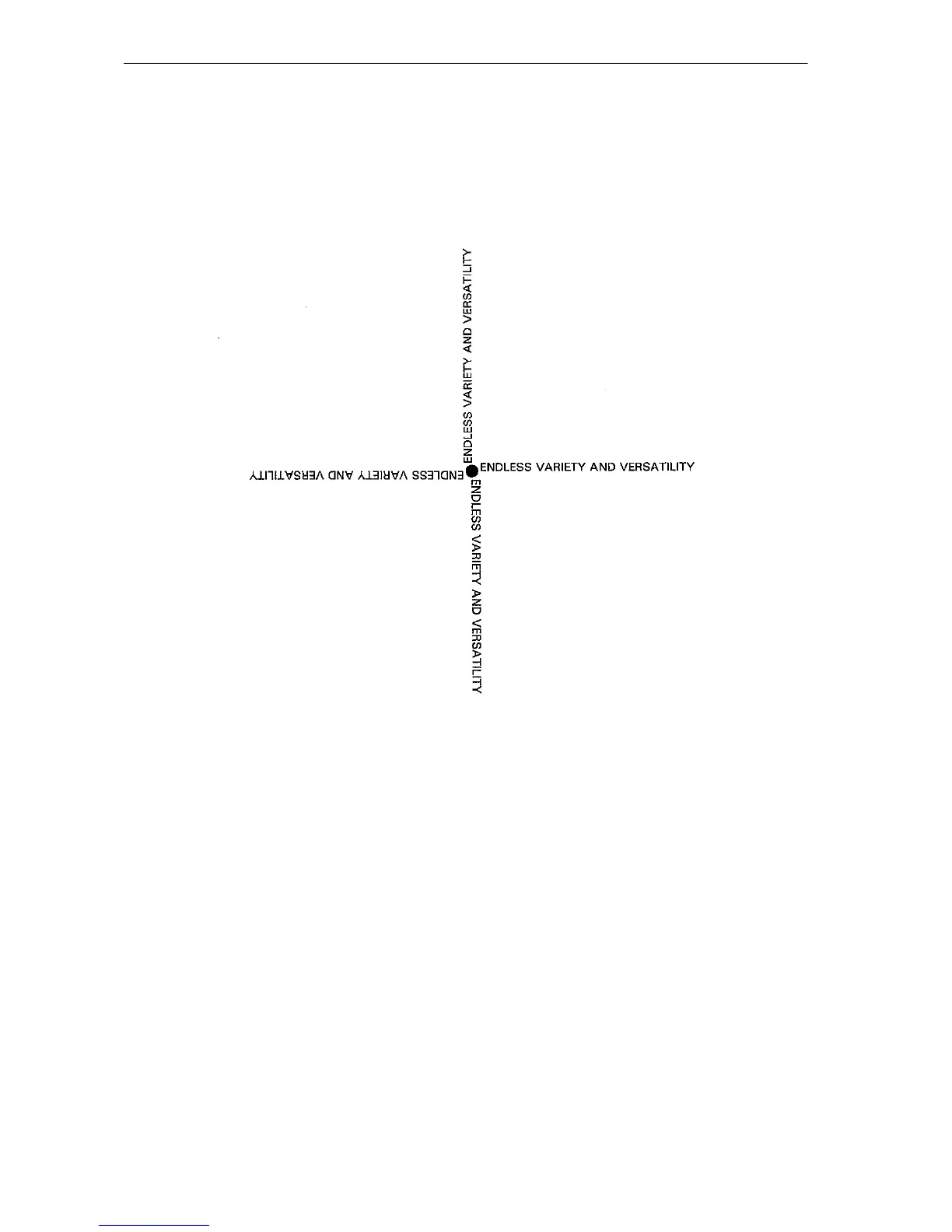Page #202 background image