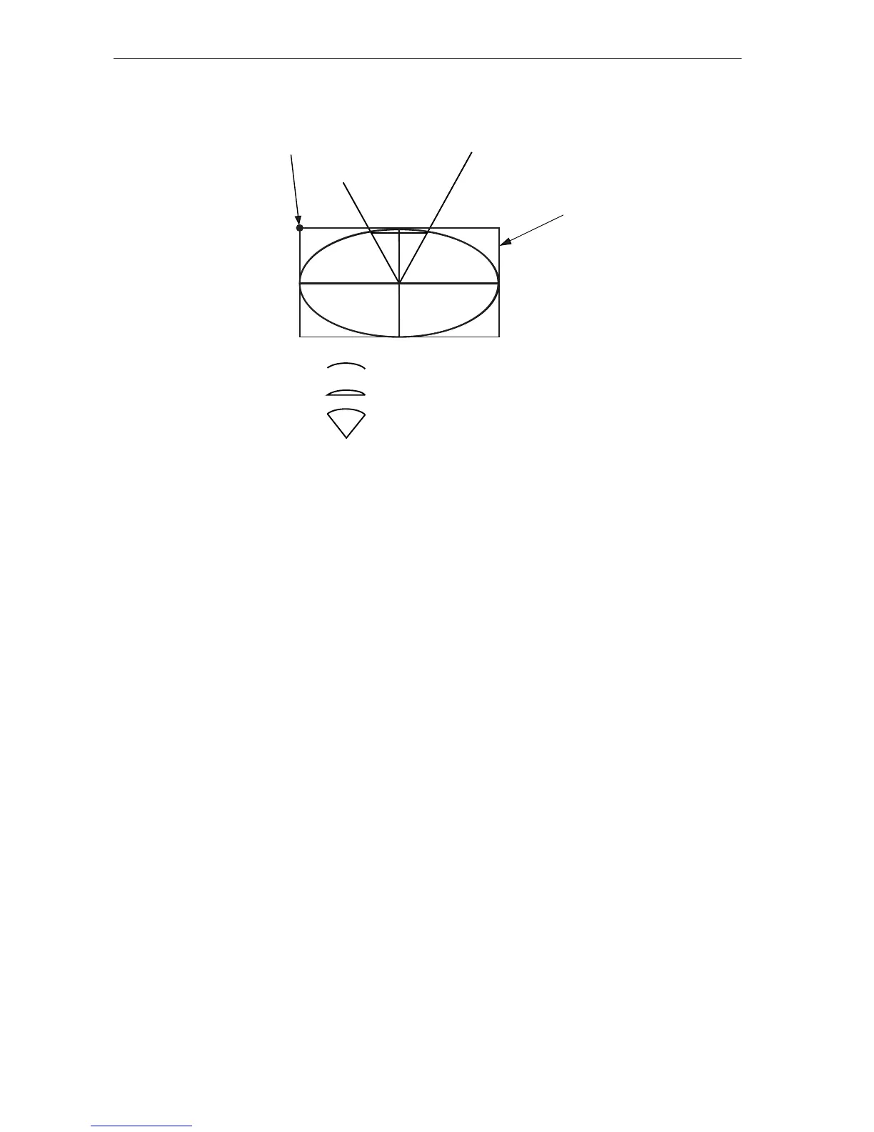 Page #208 background image