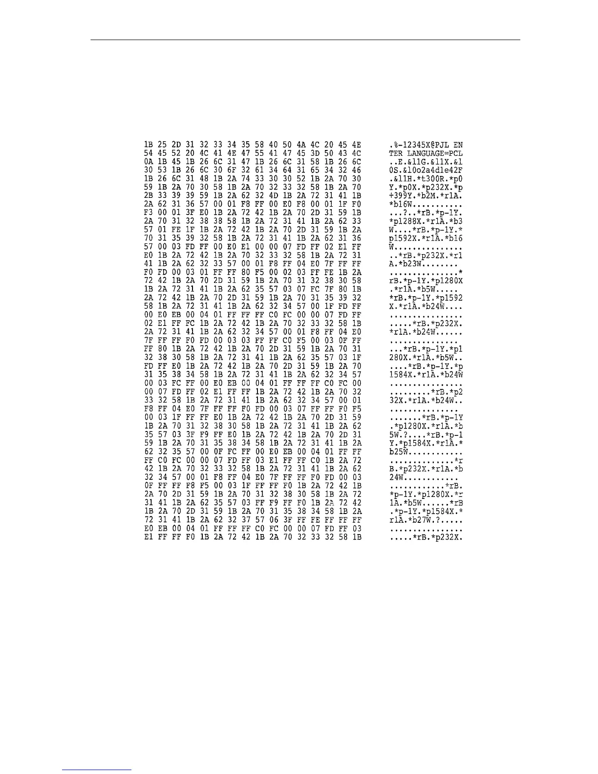 Page #229 background image