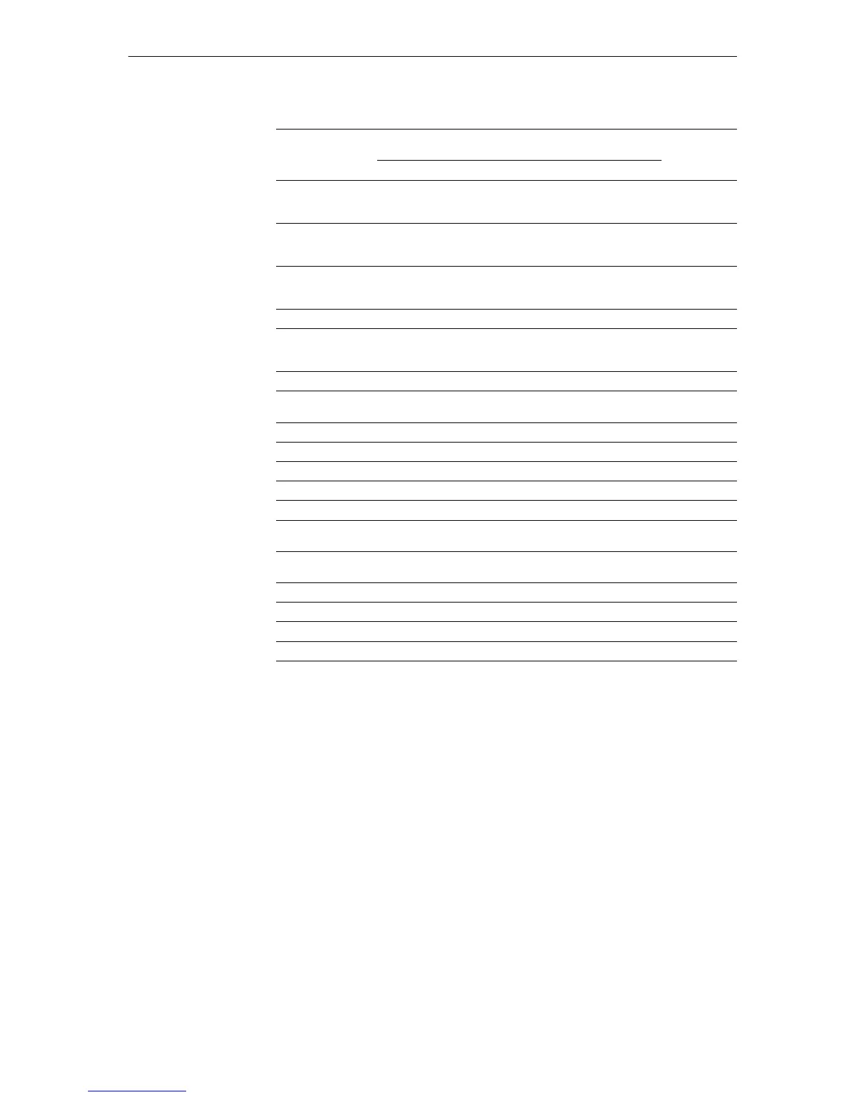 Page #231 background image