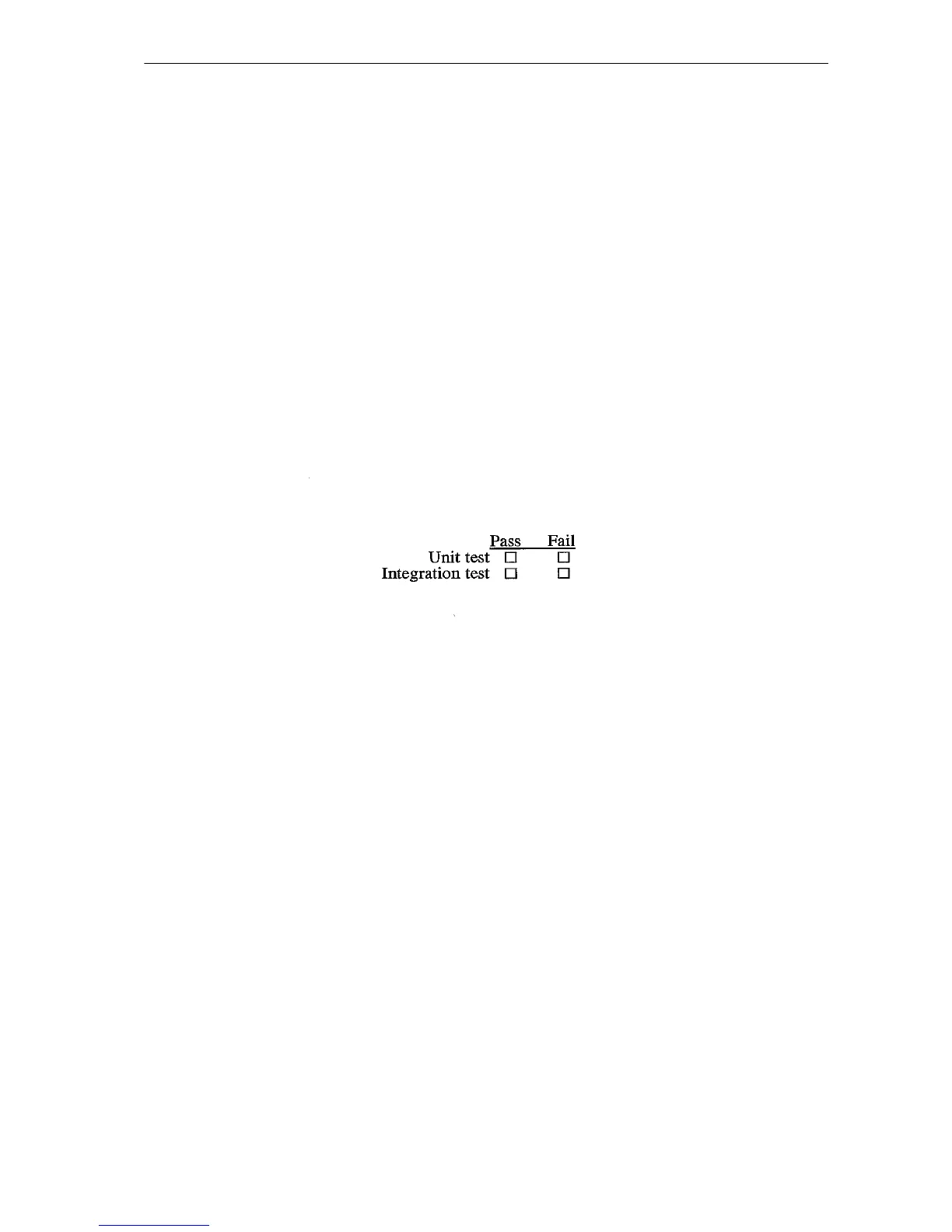 Page #247 background image