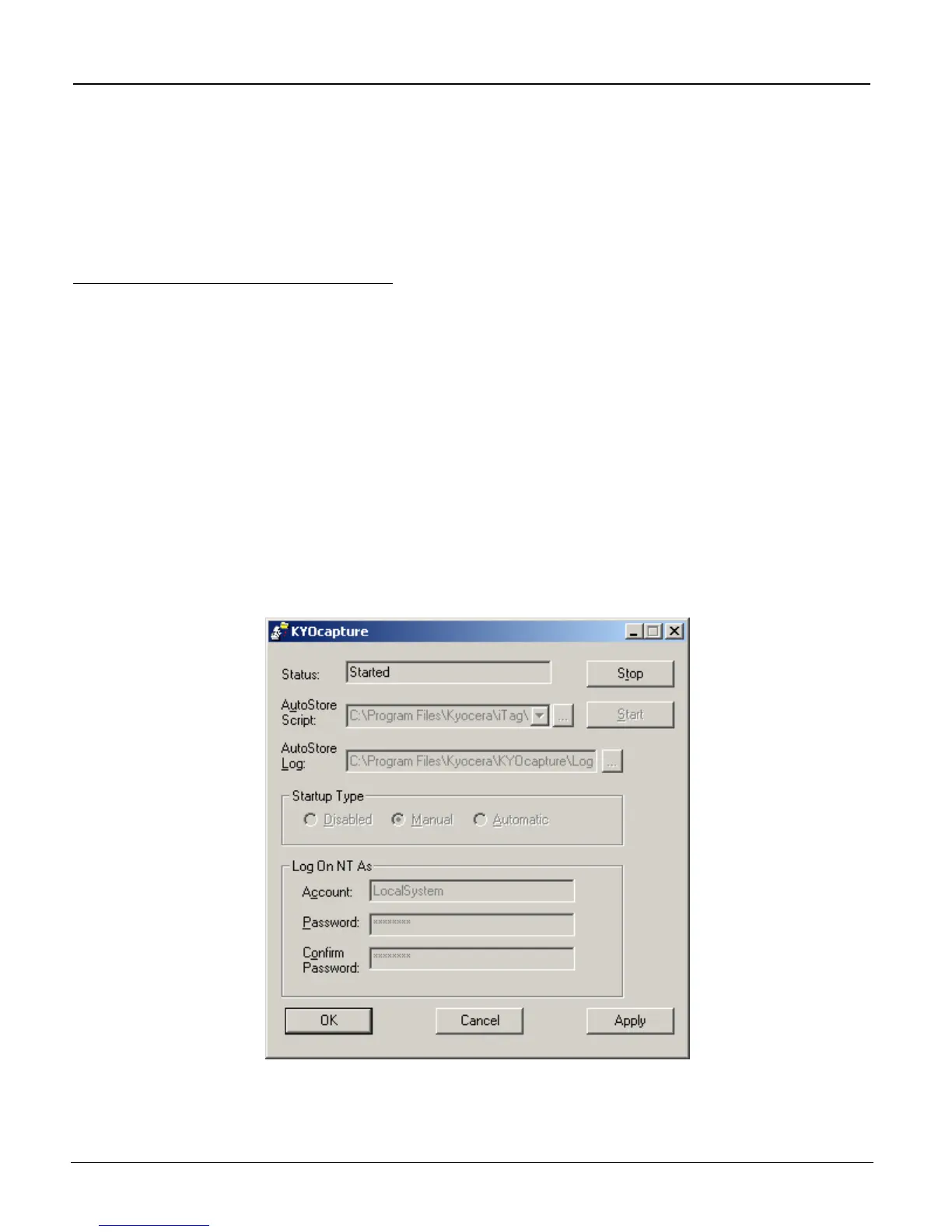 Page #30 background image