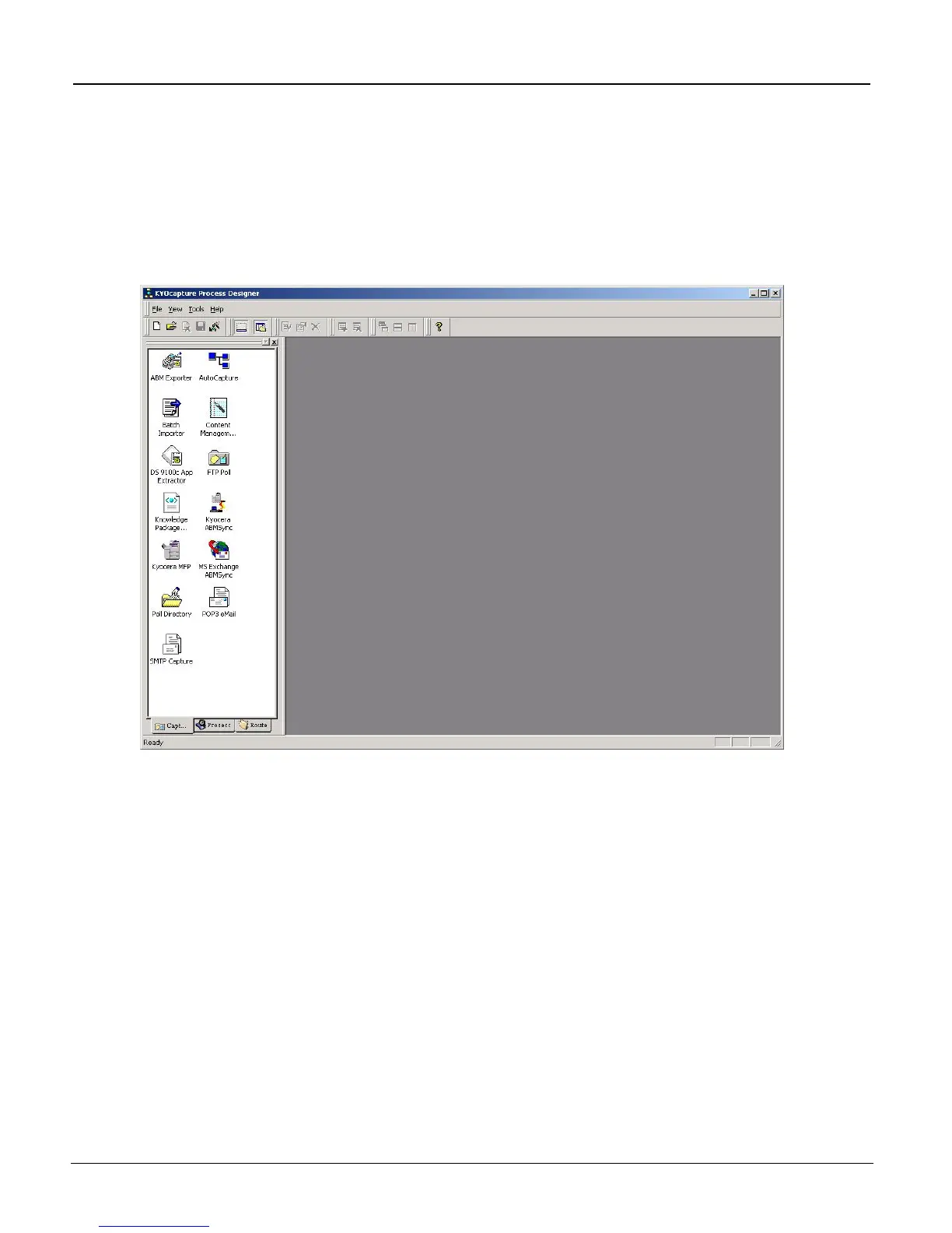Page #36 background image