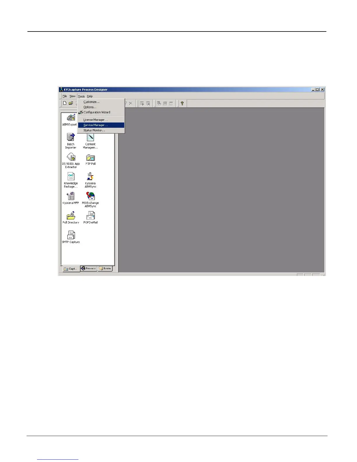 Page #37 background image