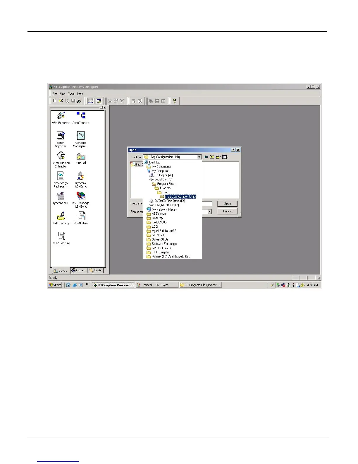 Page #39 background image