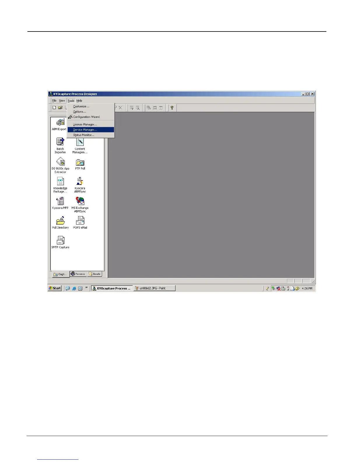 Page #44 background image