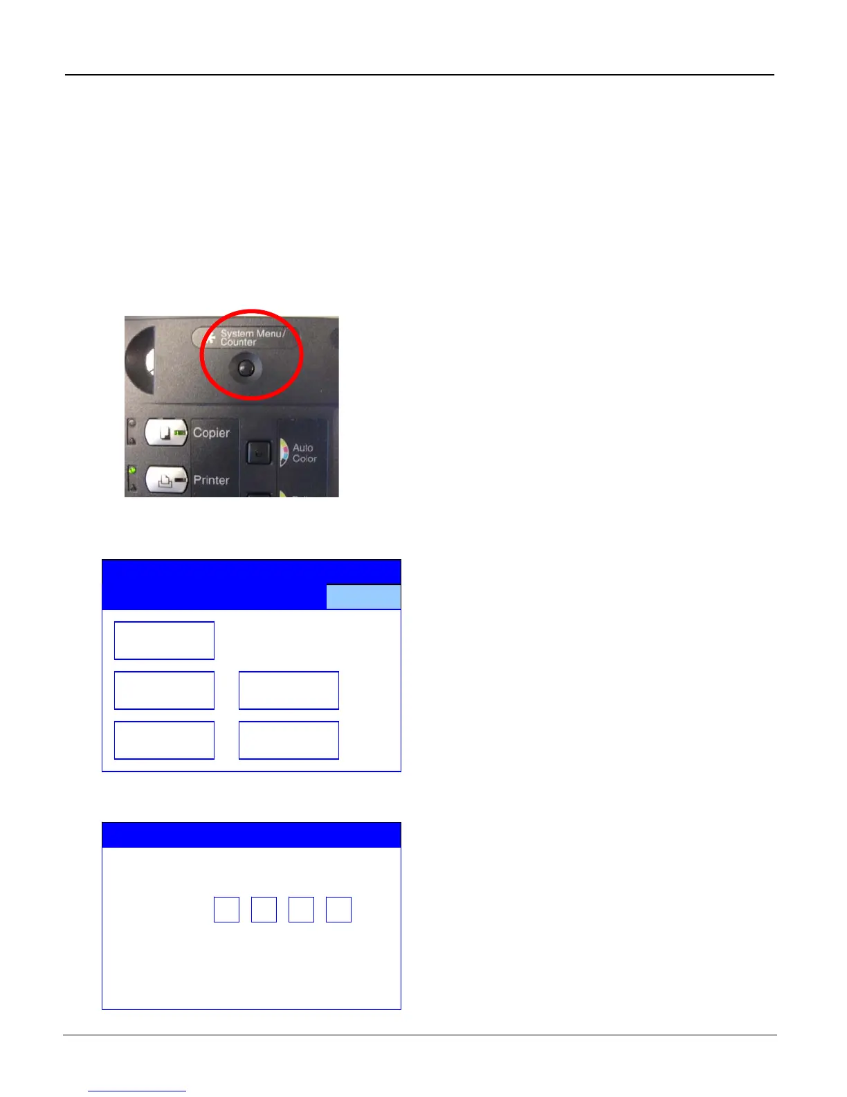 Page #60 background image