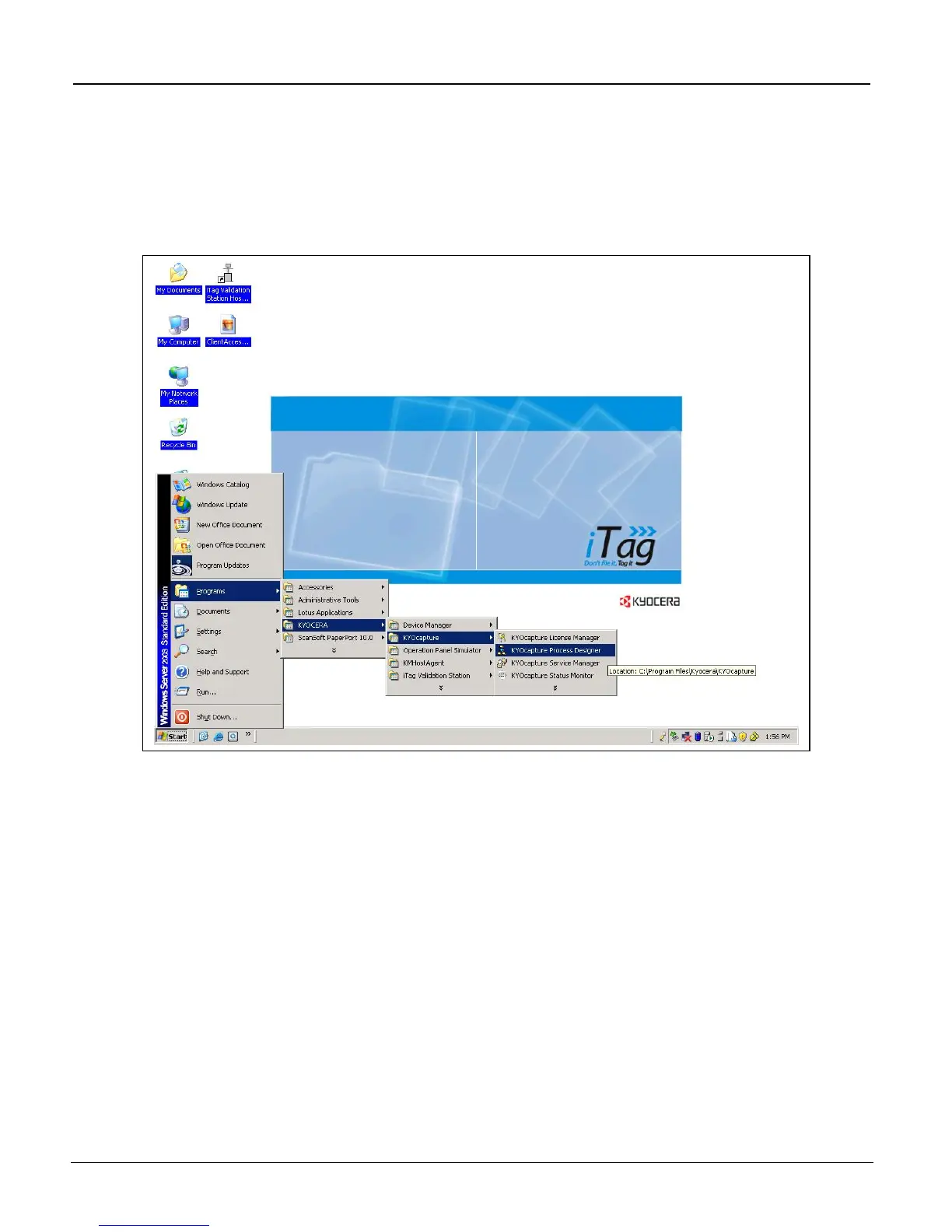 Page #62 background image