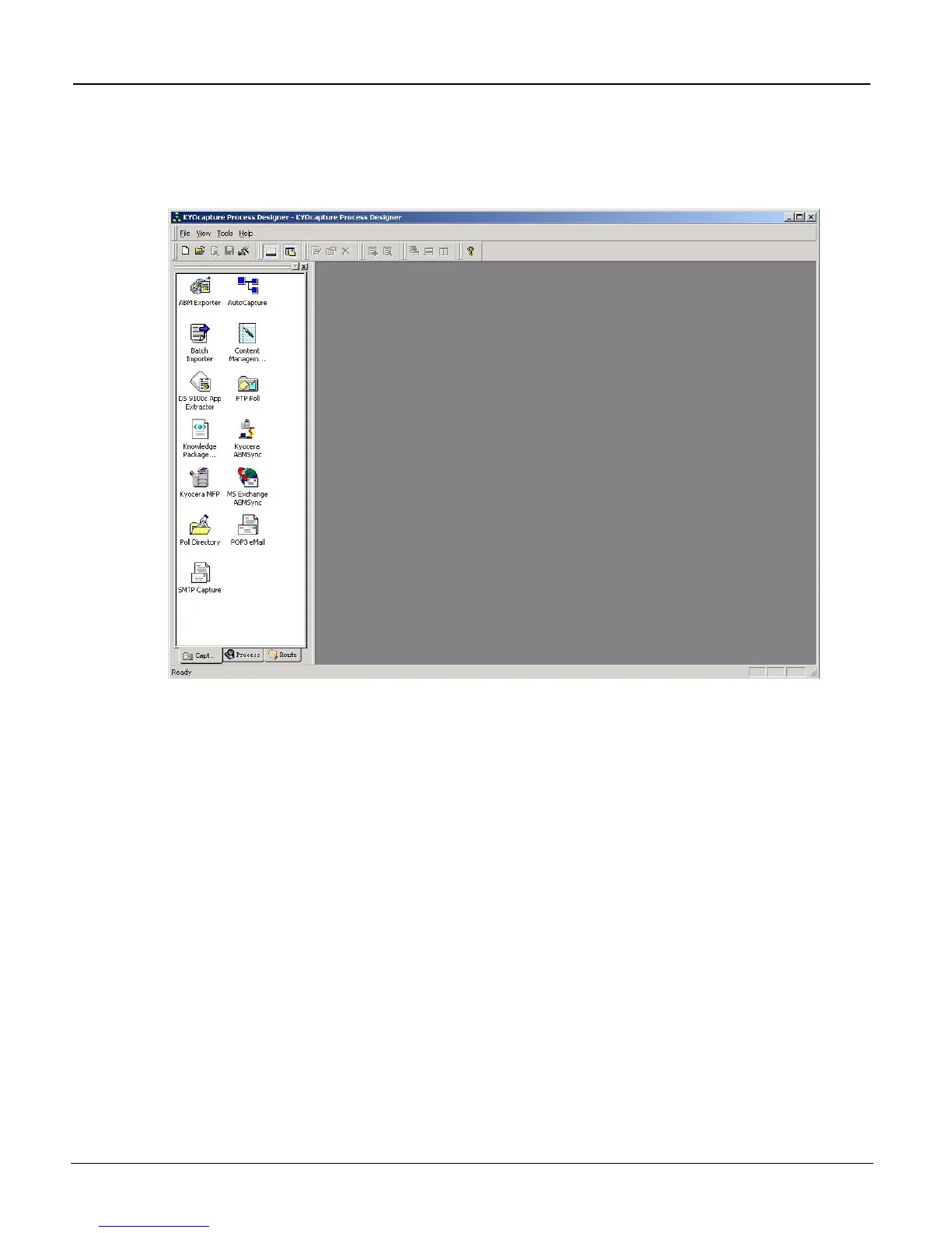 Page #63 background image