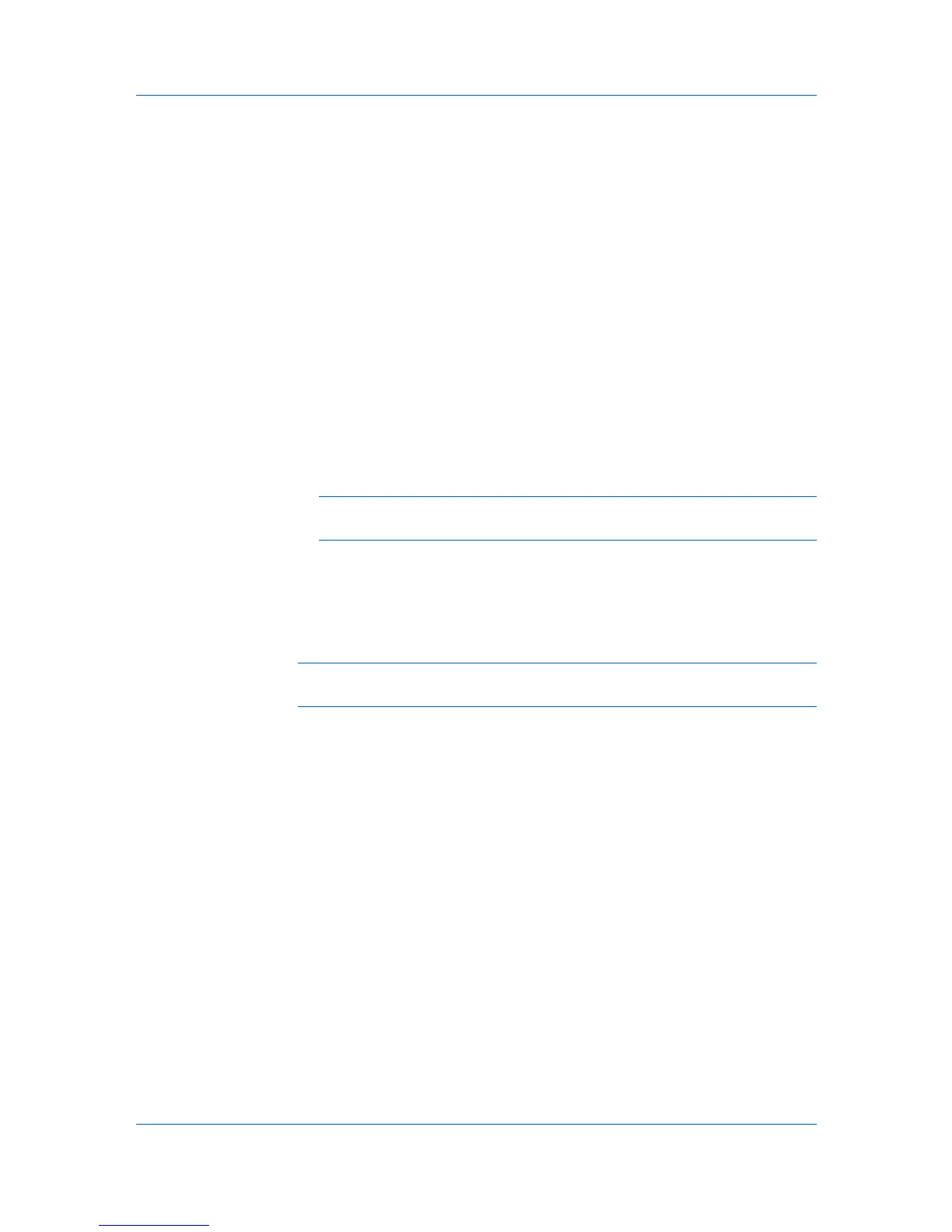 Page #93 background image