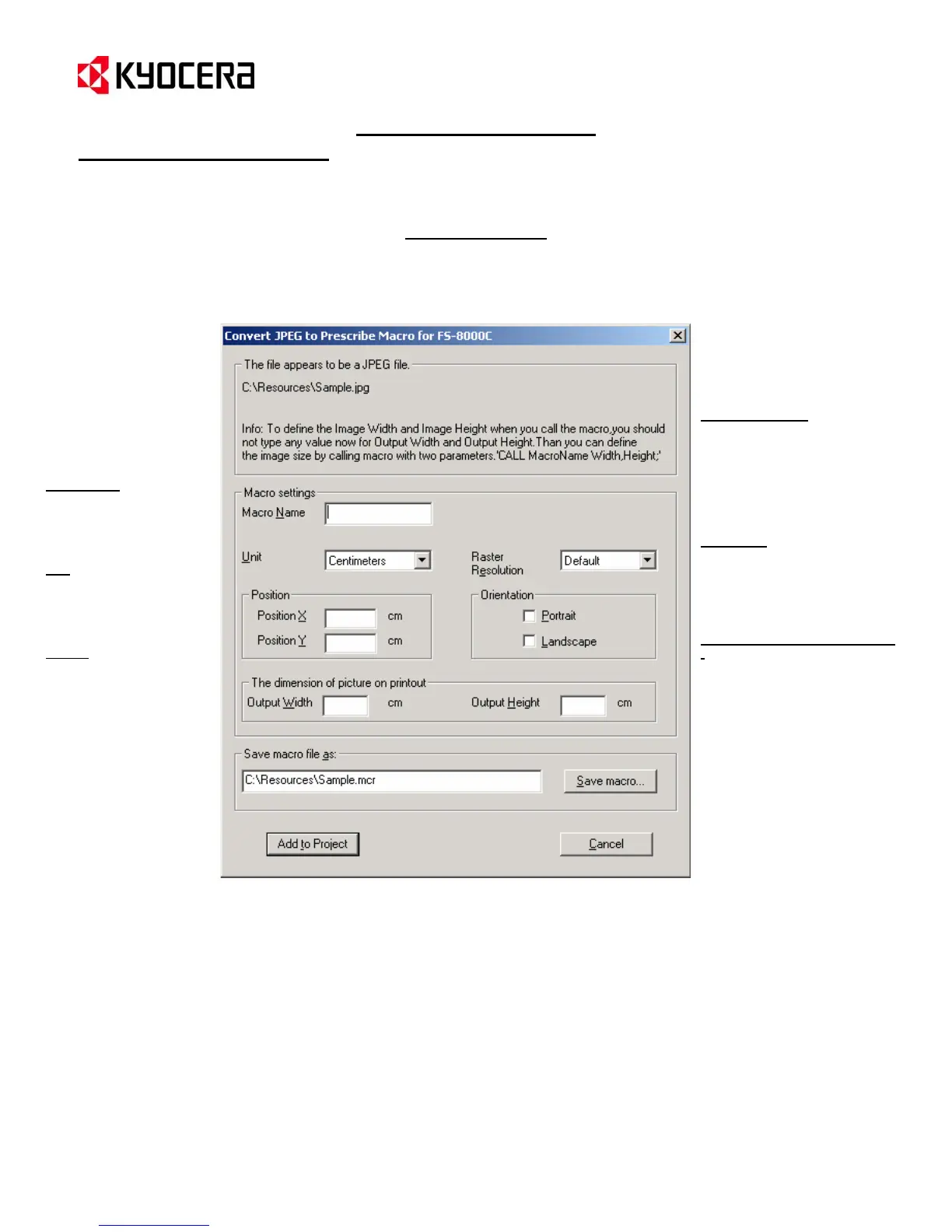 Page #33 background image