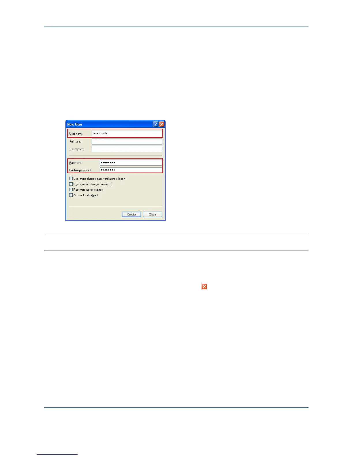 Page #19 background image