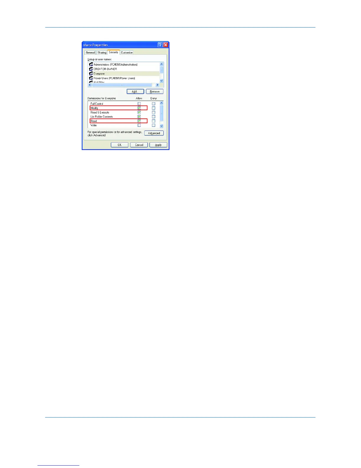 Page #21 background image