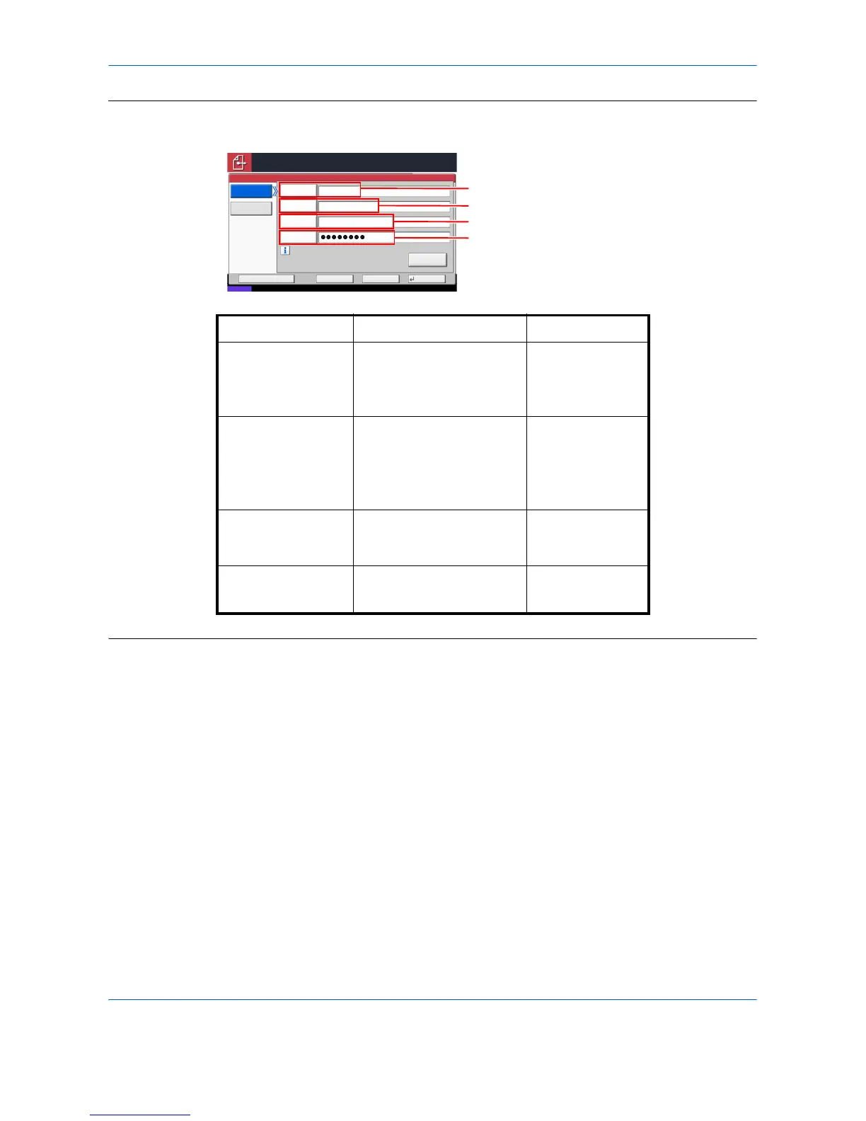 Page #22 background image