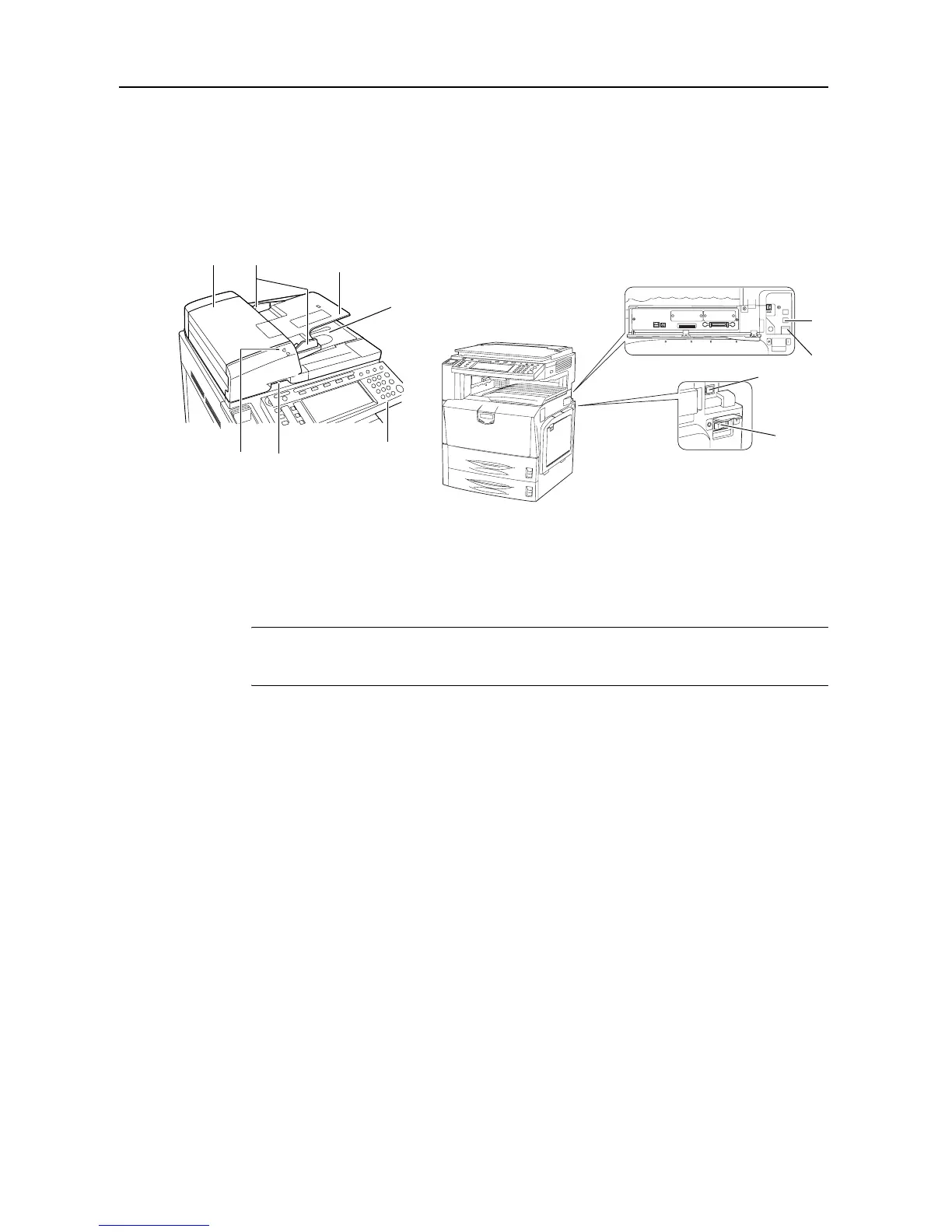 Page #18 background image