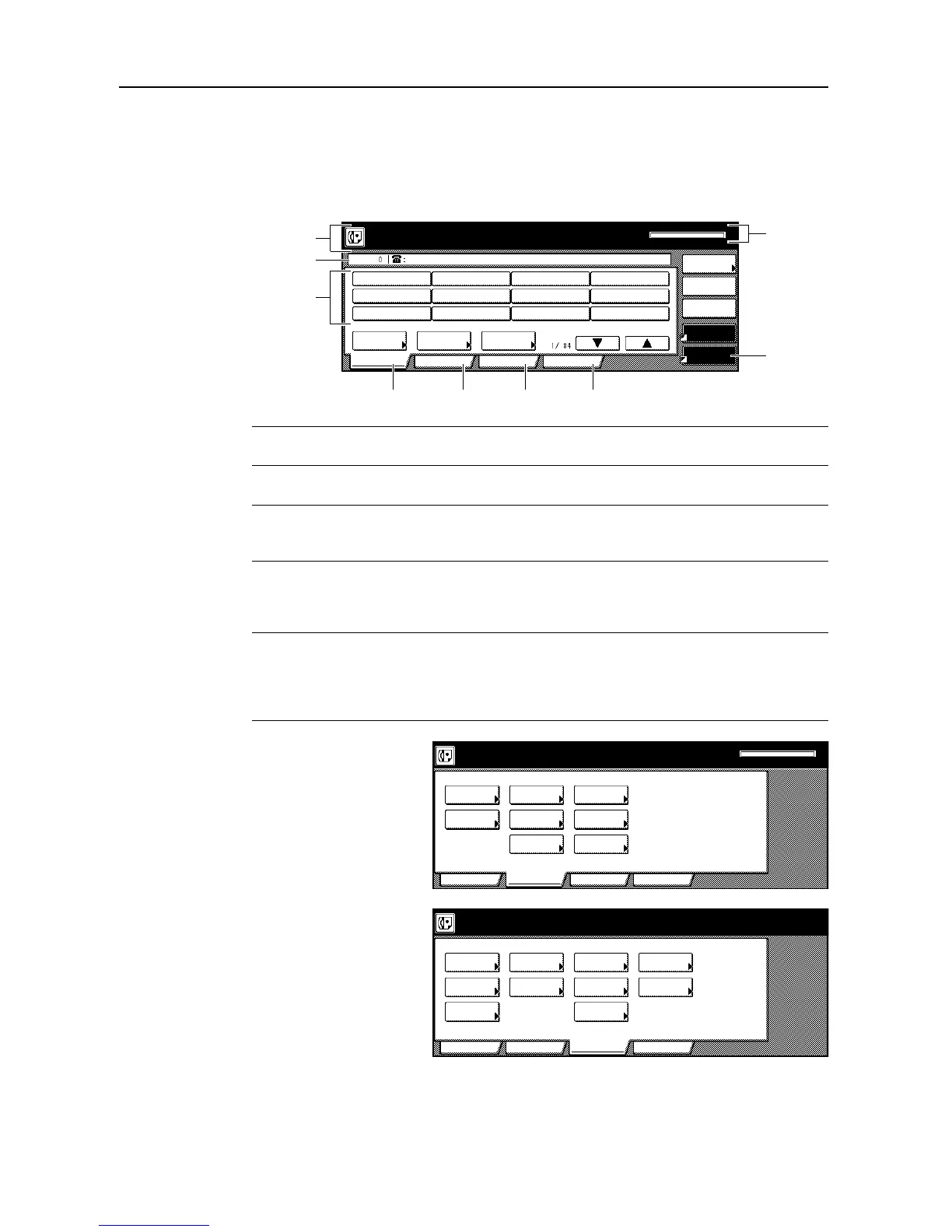 Page #20 background image