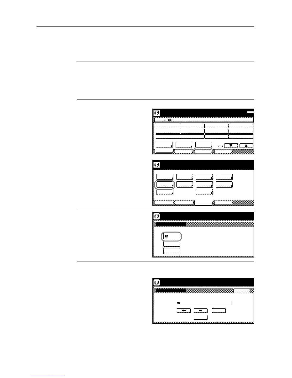 Page #24 background image