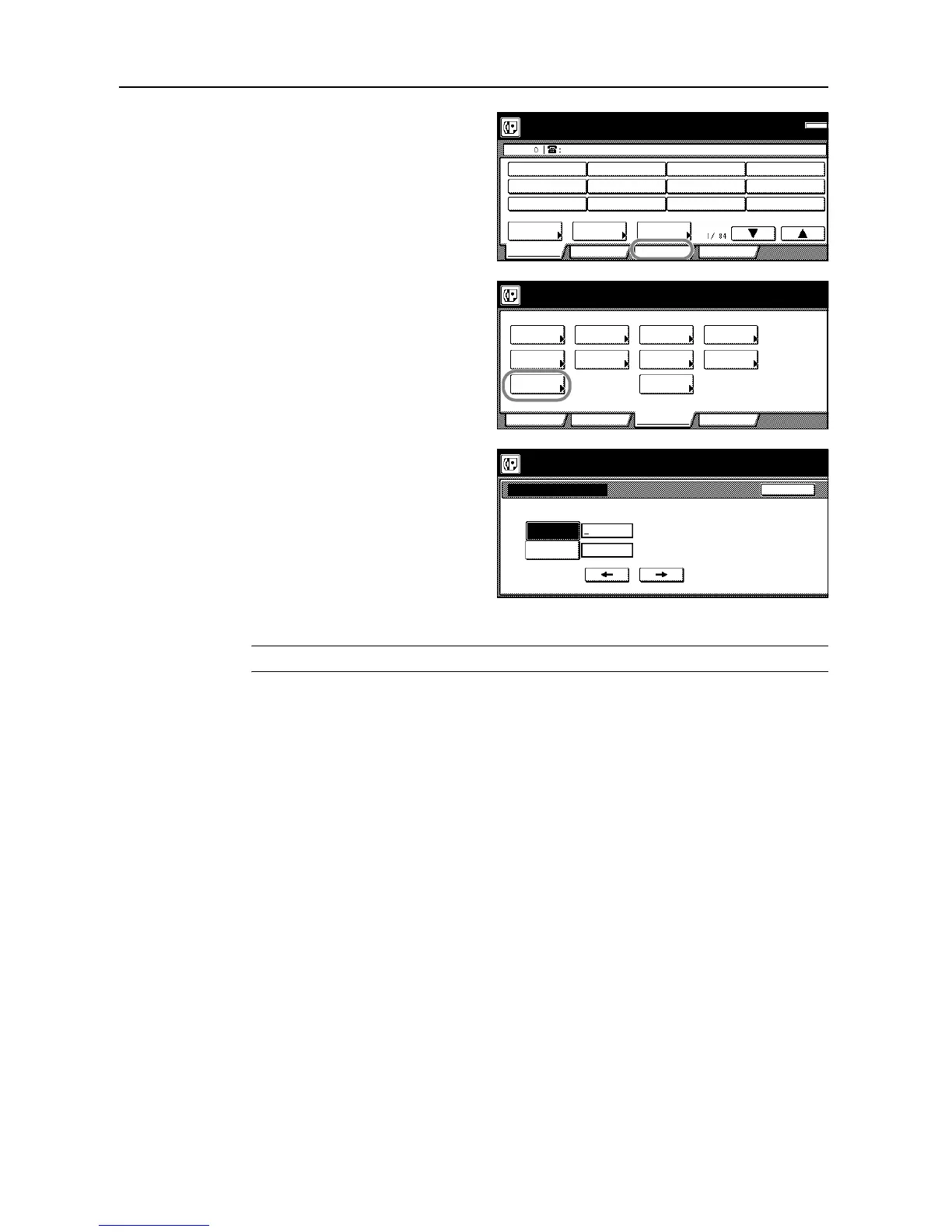 Page #26 background image