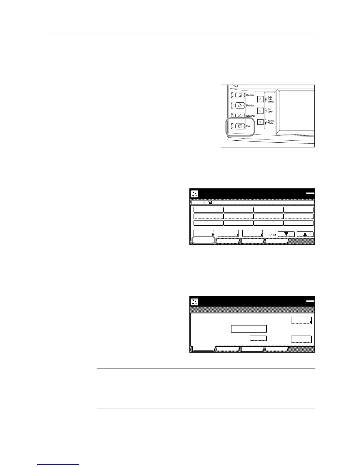 Page #27 background image