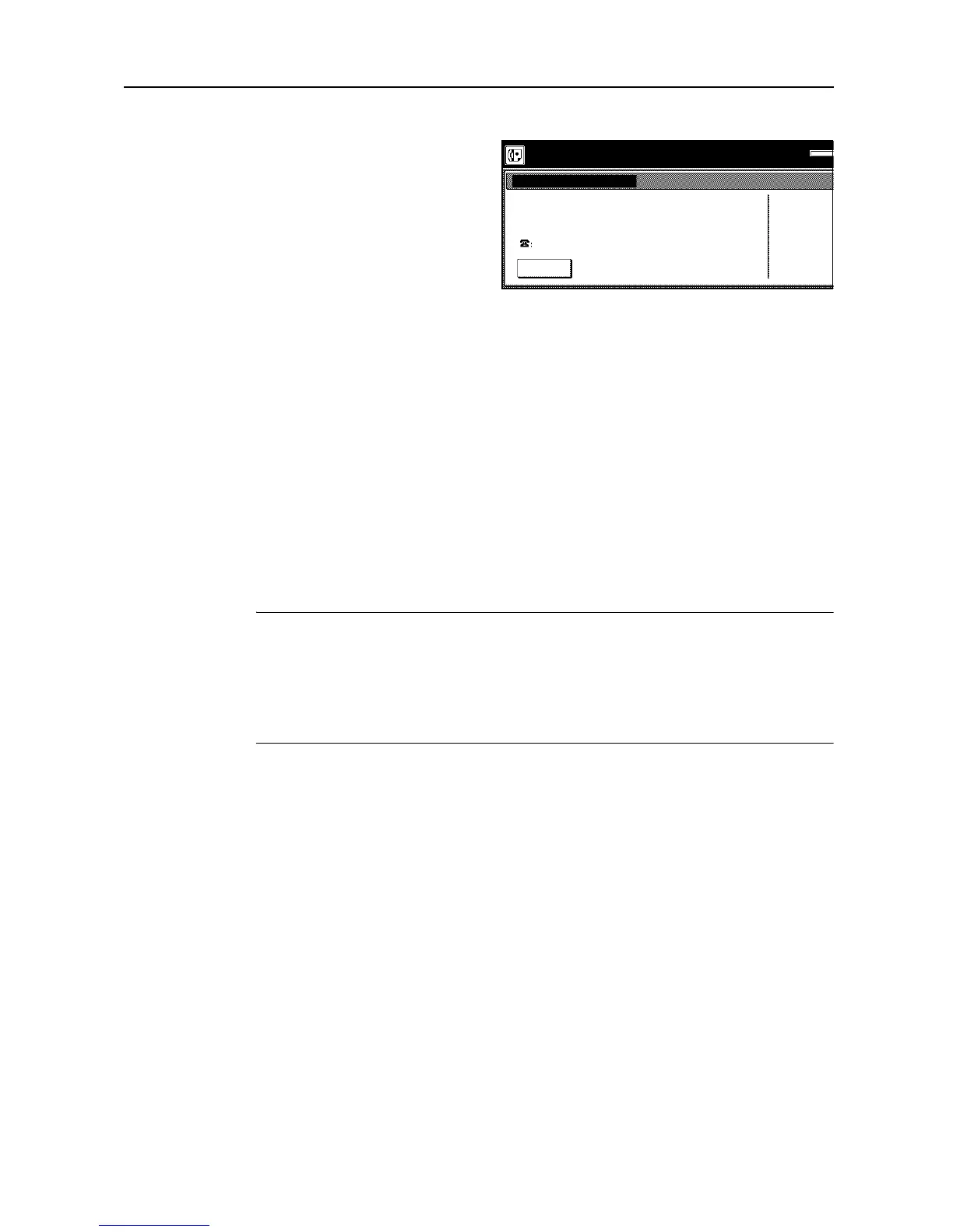 Page #29 background image