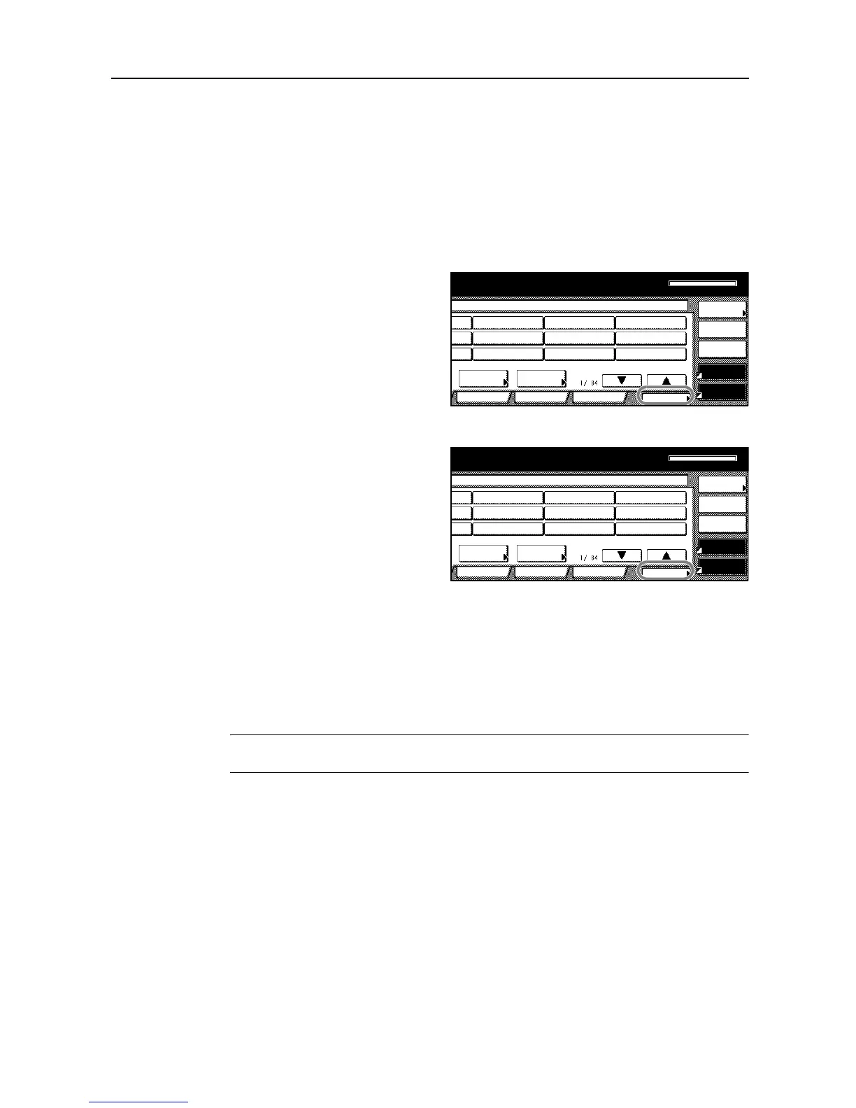 Page #31 background image