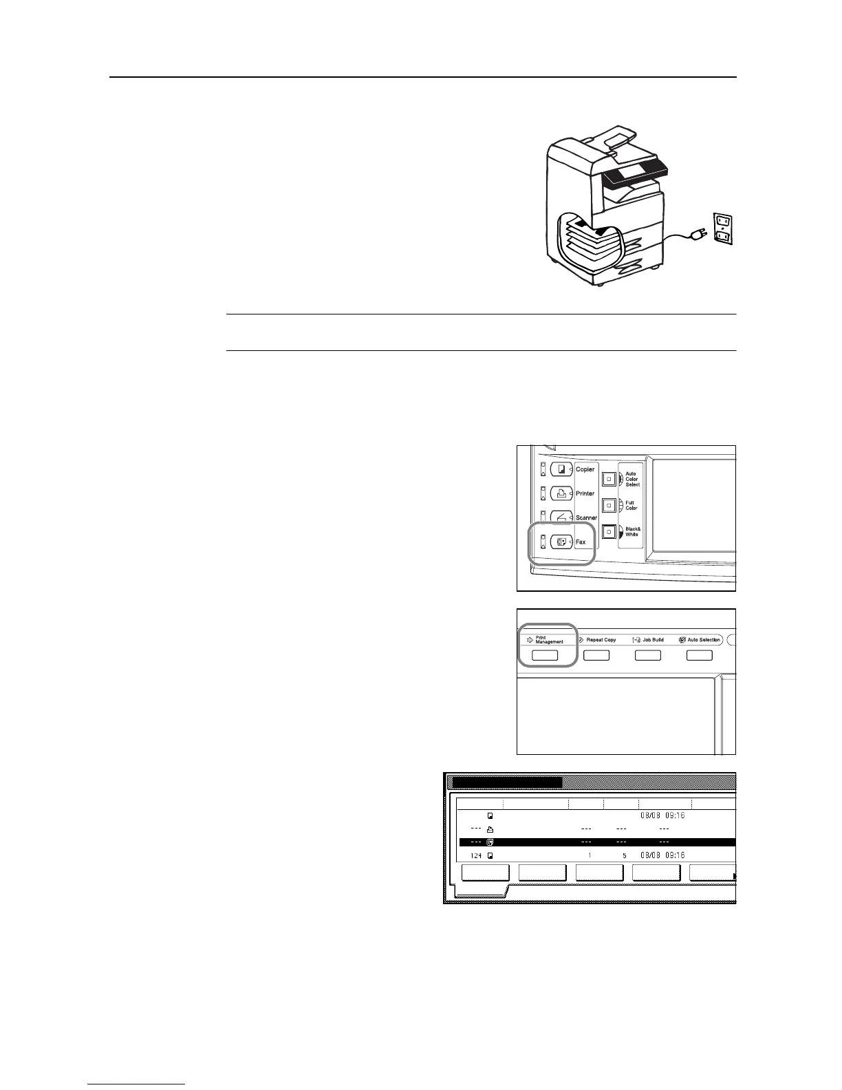Page #35 background image