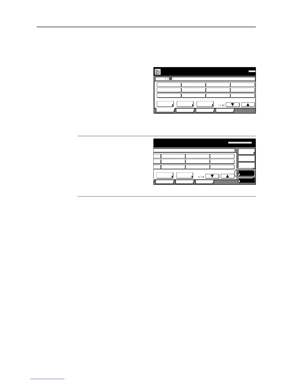 Page #38 background image