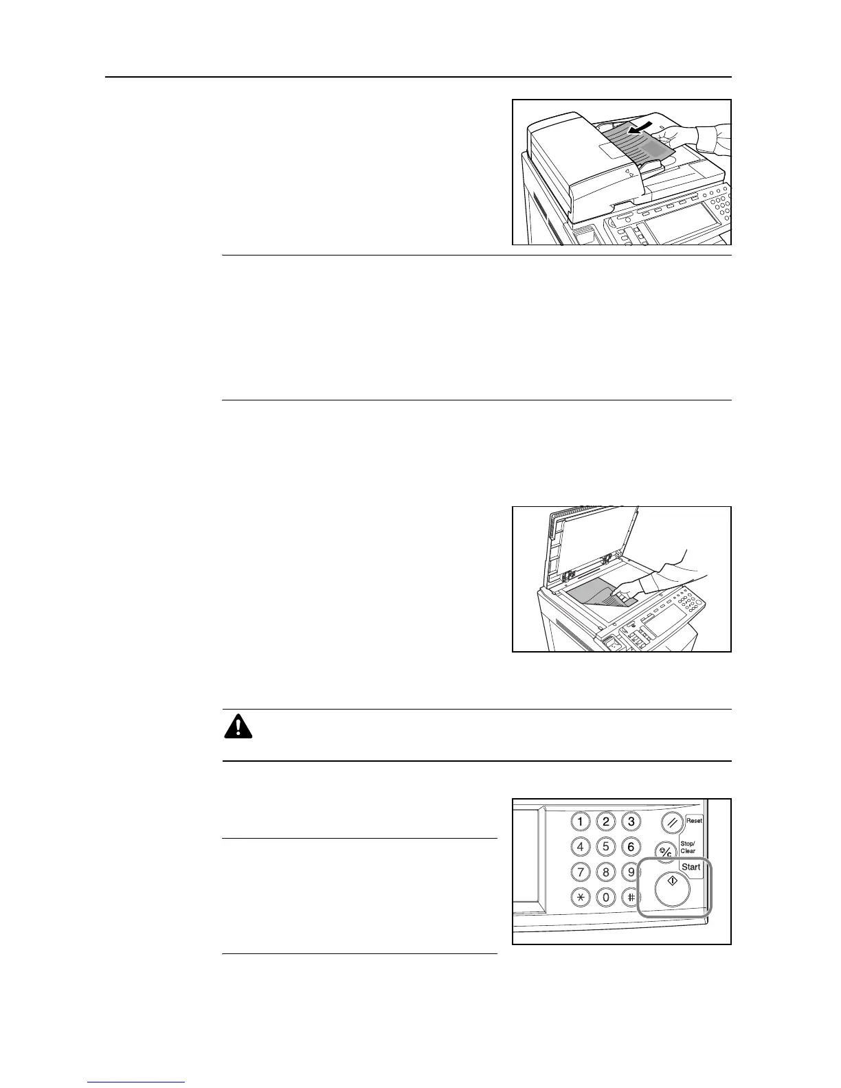 Page #40 background image