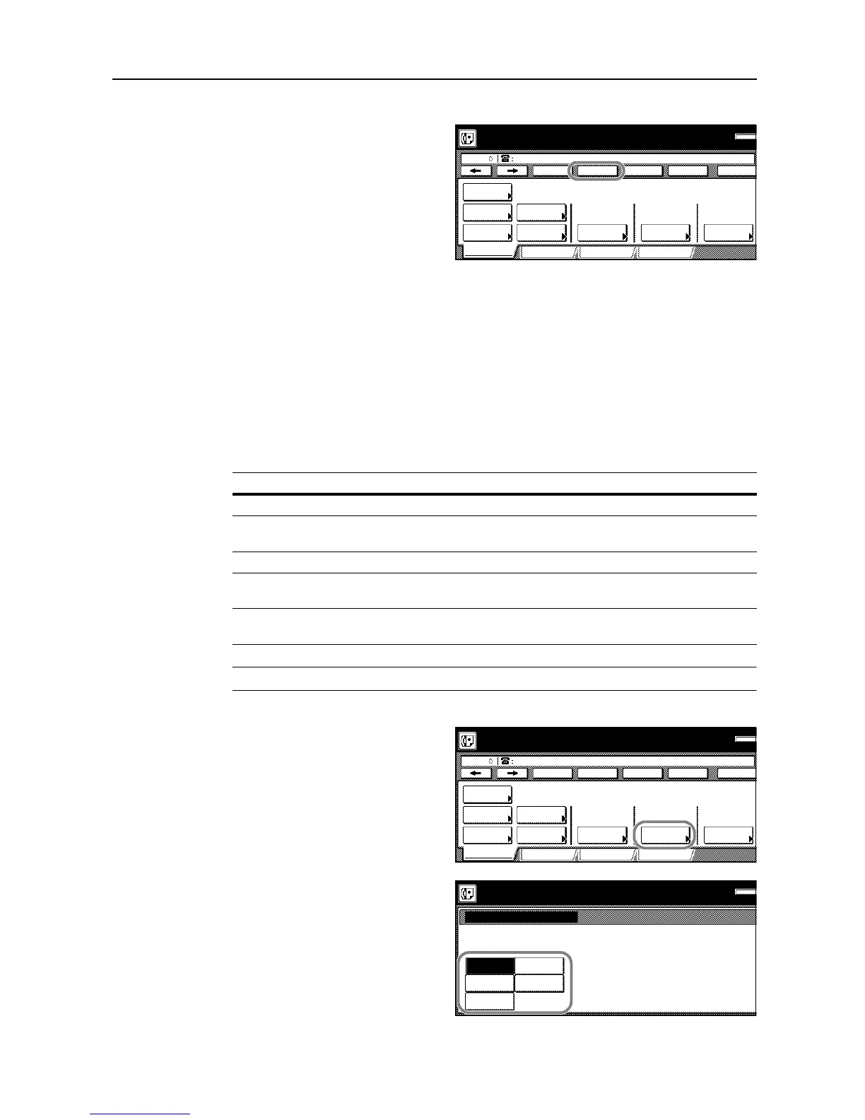 Page #41 background image