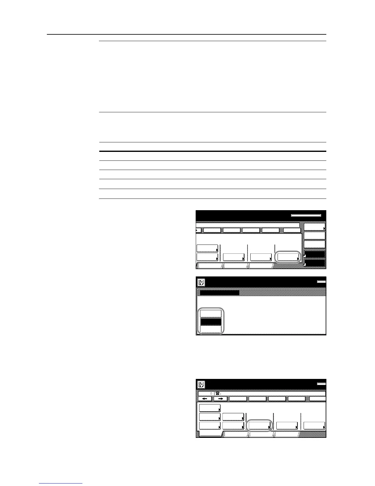 Page #42 background image