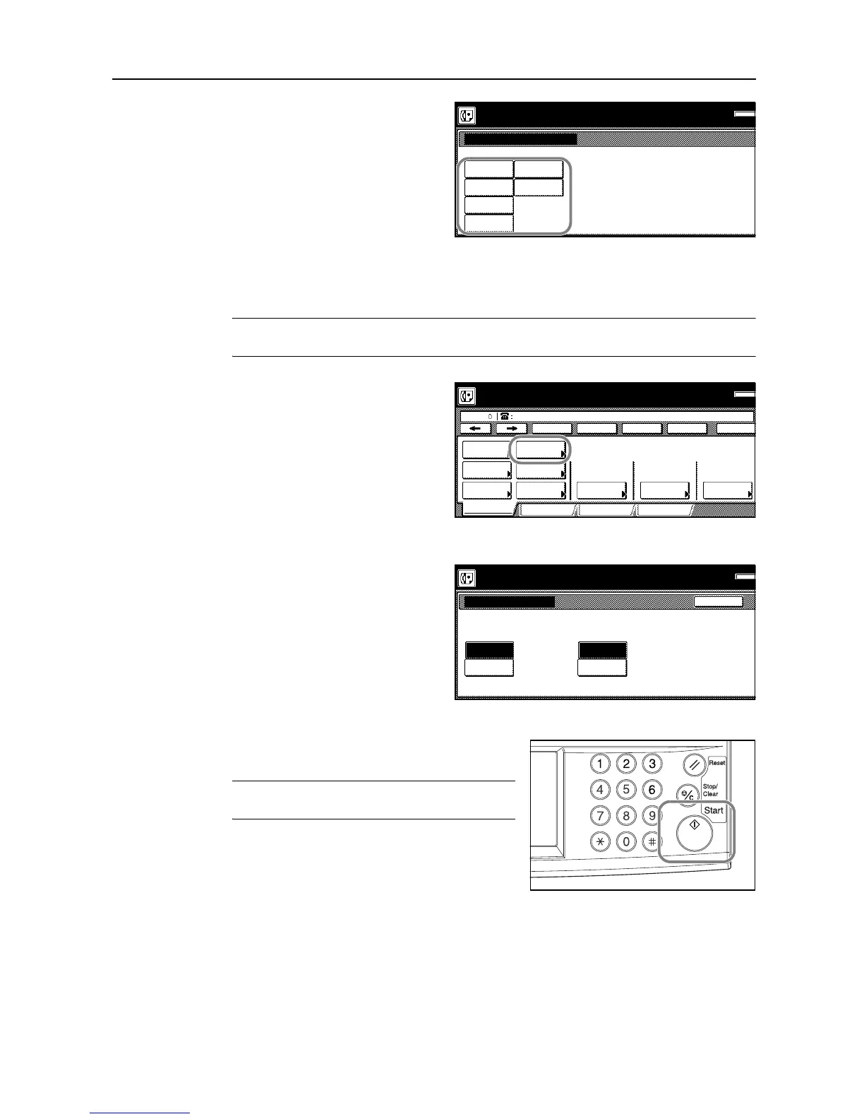 Page #43 background image