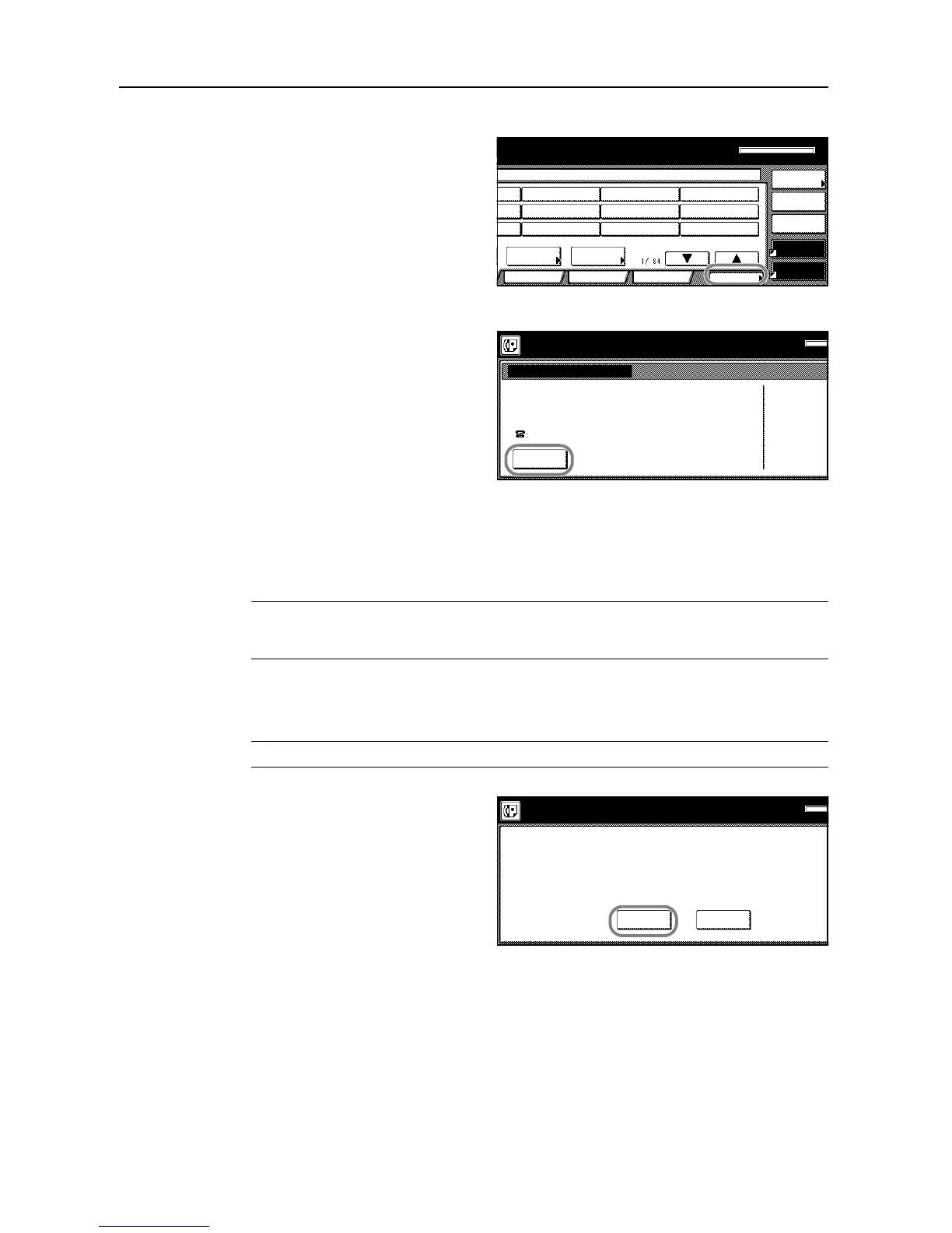 Page #44 background image