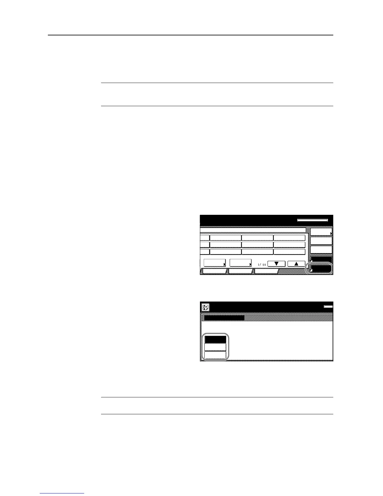 Page #46 background image