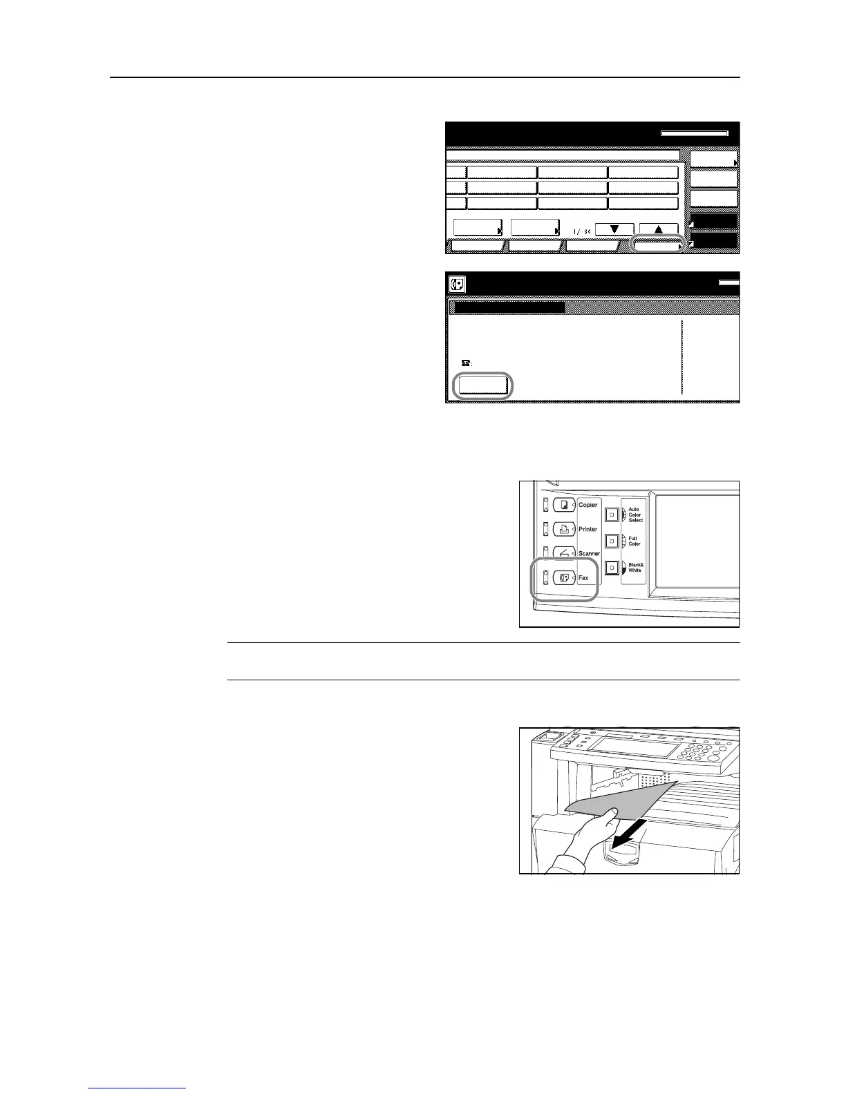 Page #47 background image