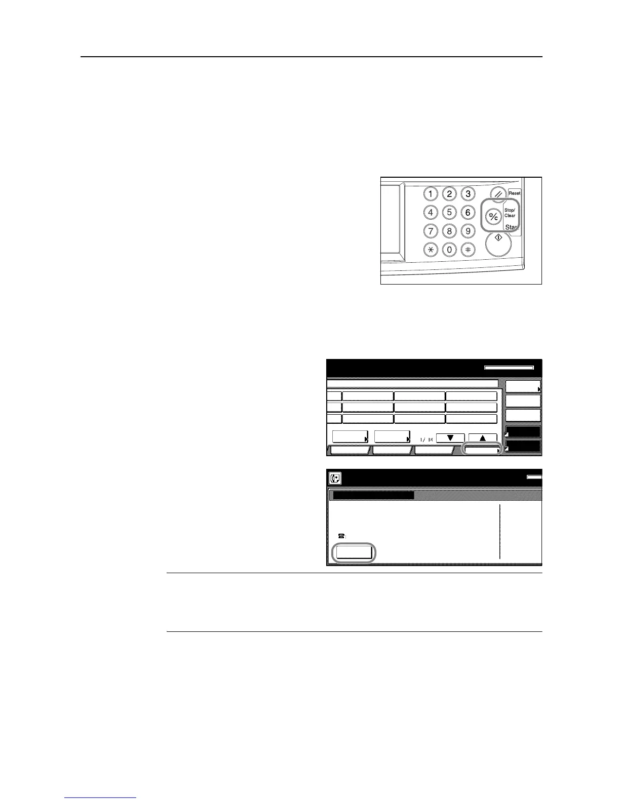 Page #49 background image