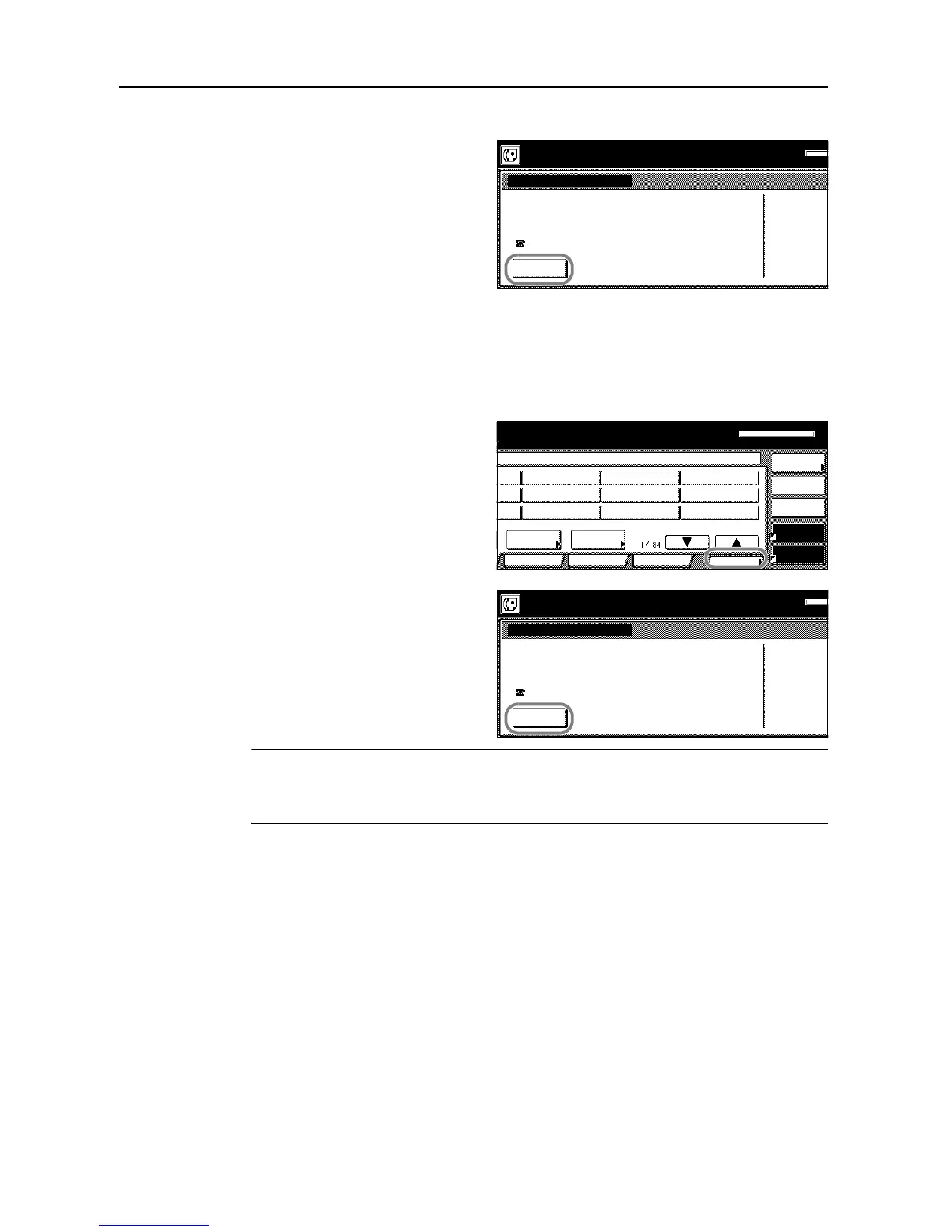 Page #50 background image